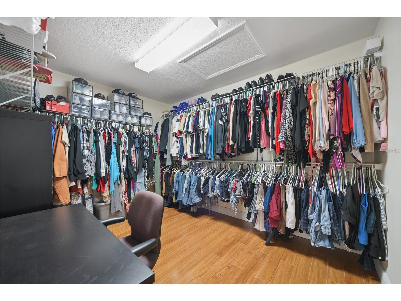 13619 Phoenix Drive Orlando FL 32828 S5149004 image26
