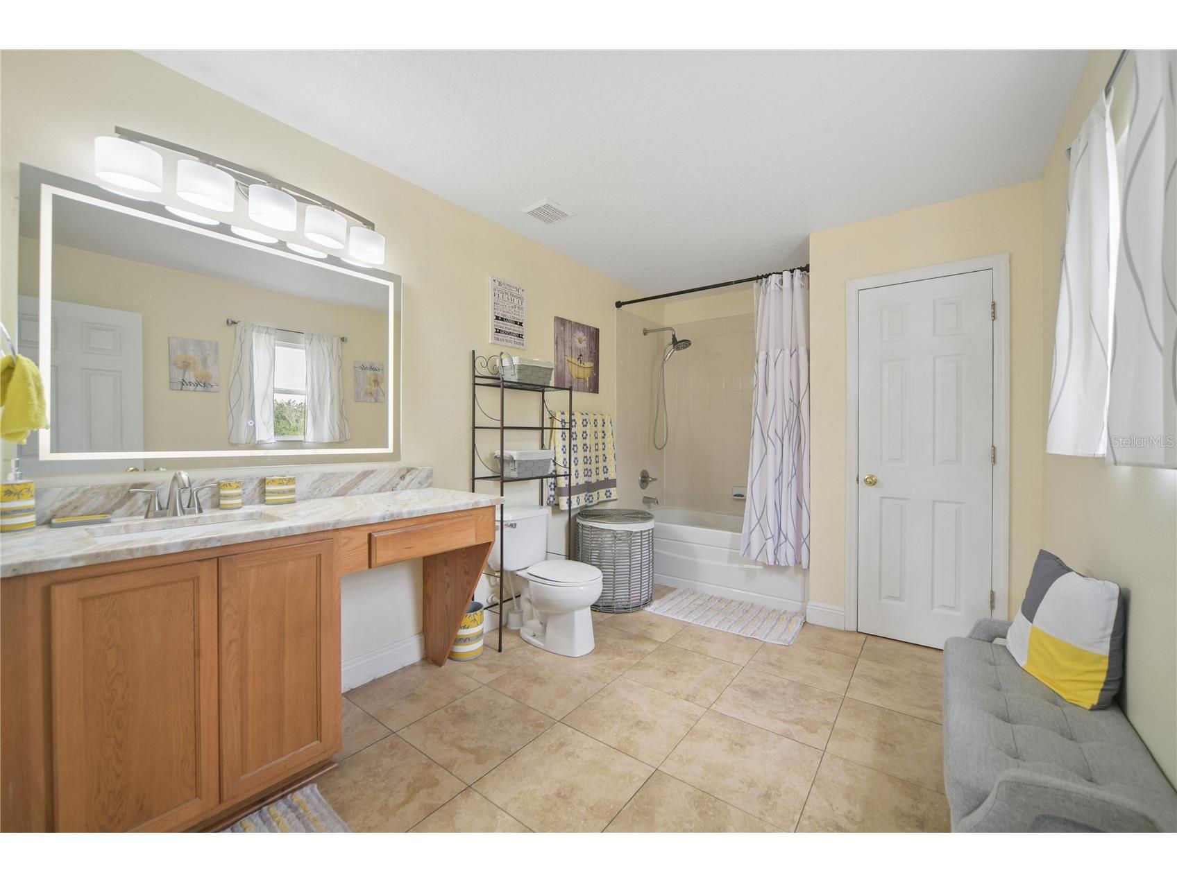 13619 Phoenix Drive Orlando FL 32828 S5149004 image27