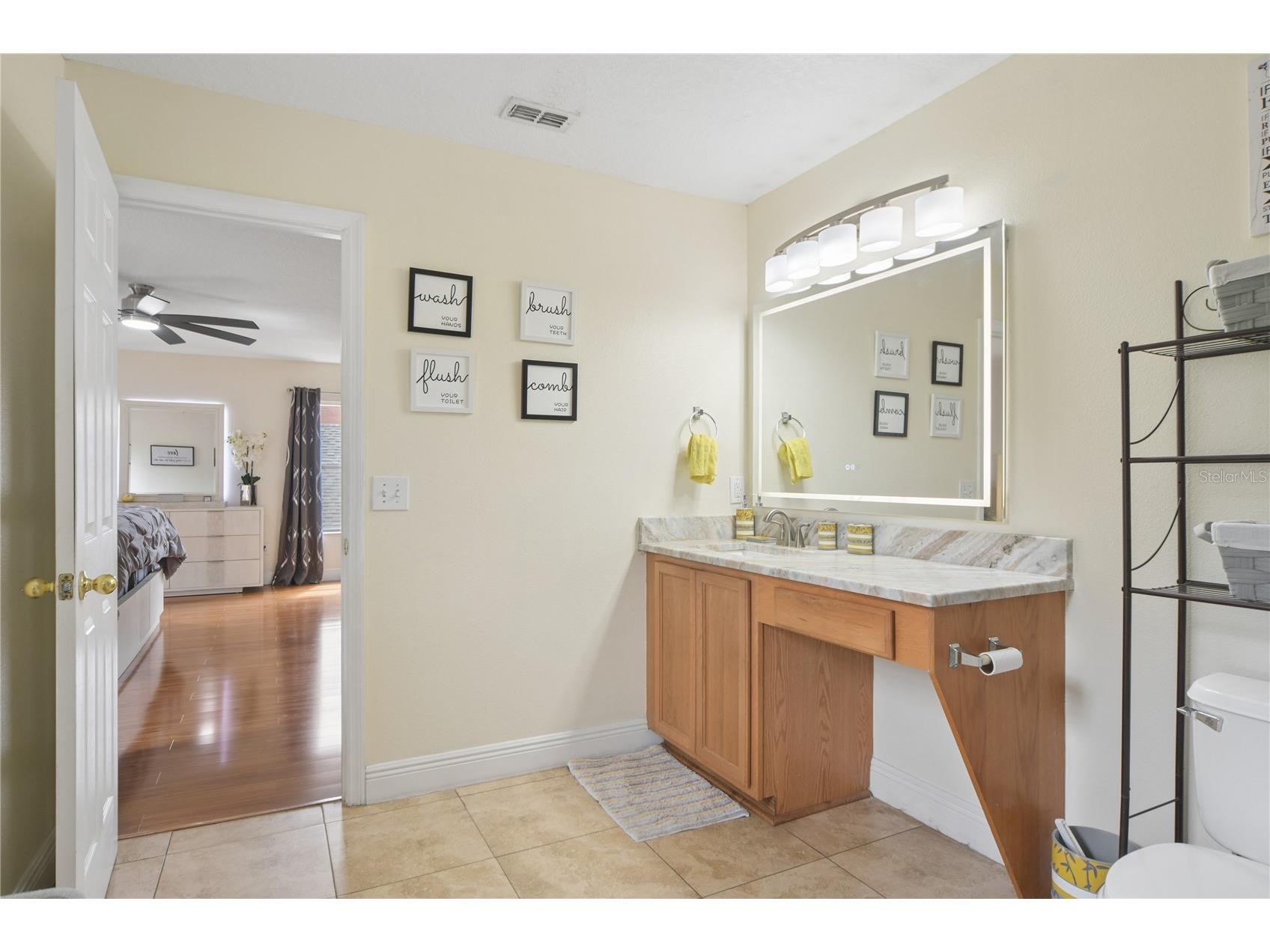 13619 Phoenix Drive Orlando FL 32828 S5149004 image28