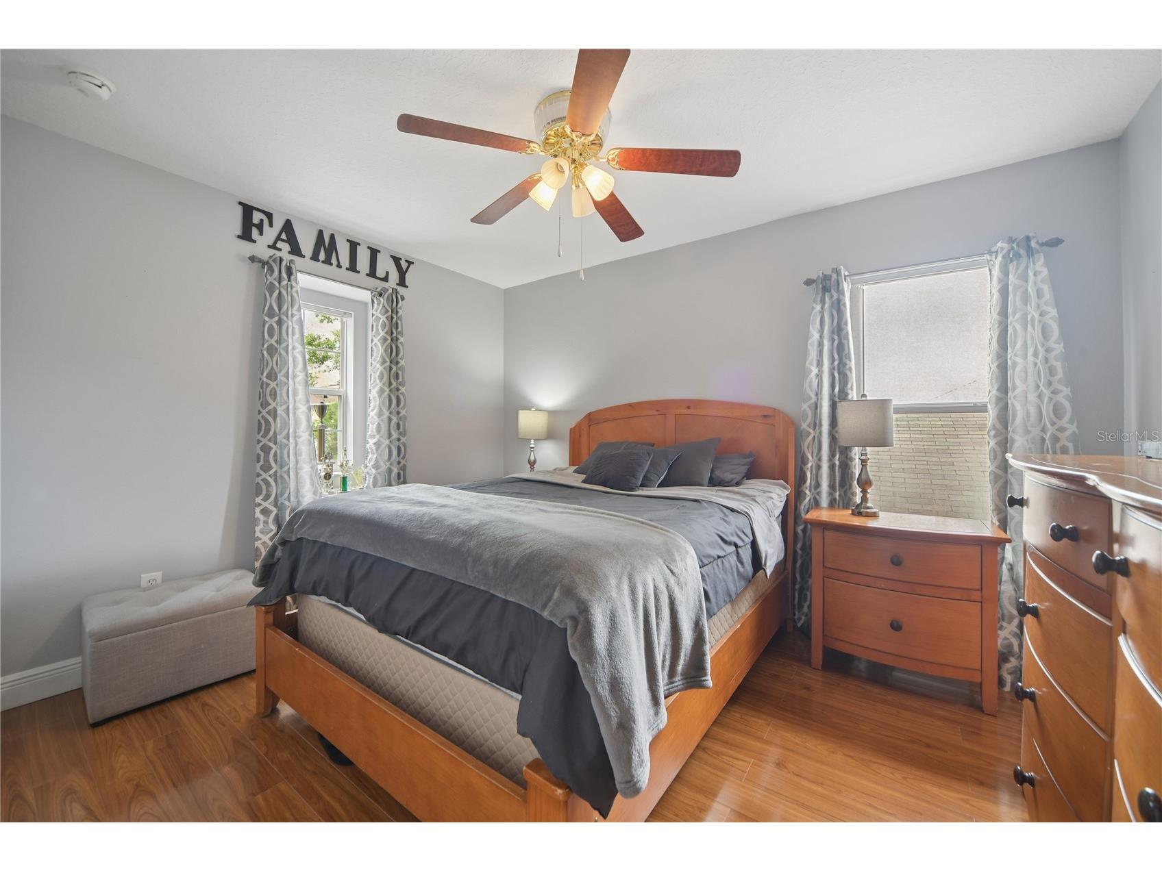 13619 Phoenix Drive Orlando FL 32828 S5149004 image29