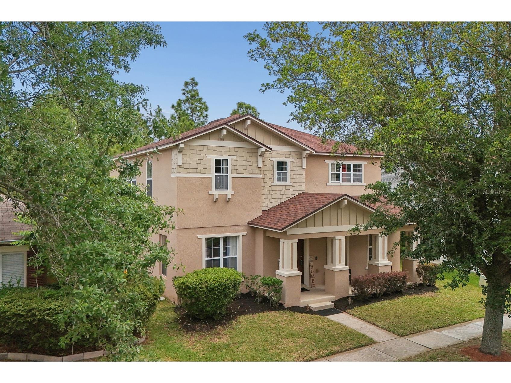 13619 Phoenix Drive Orlando FL 32828 S5149004 image3