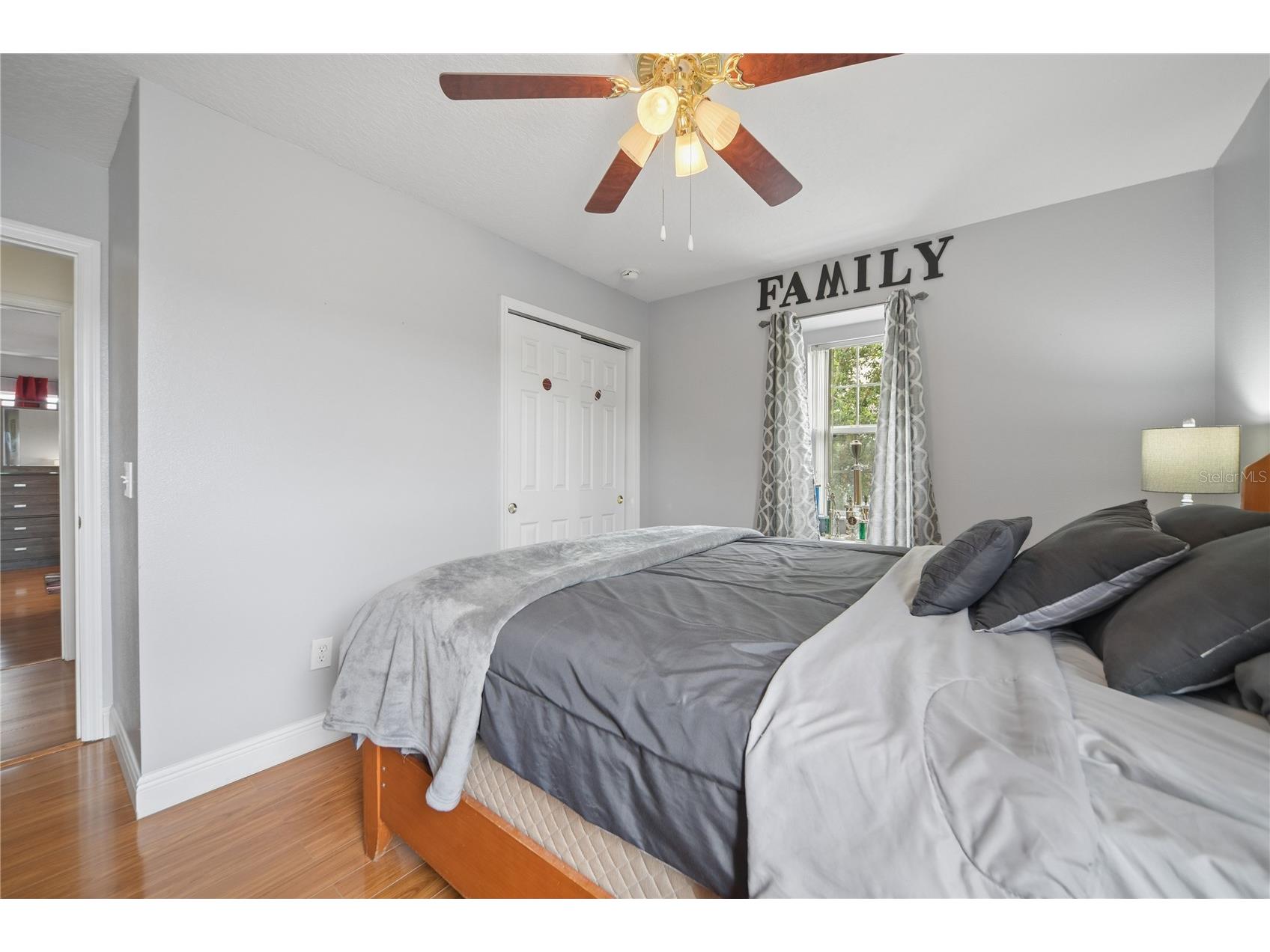 13619 Phoenix Drive Orlando FL 32828 S5149004 image30