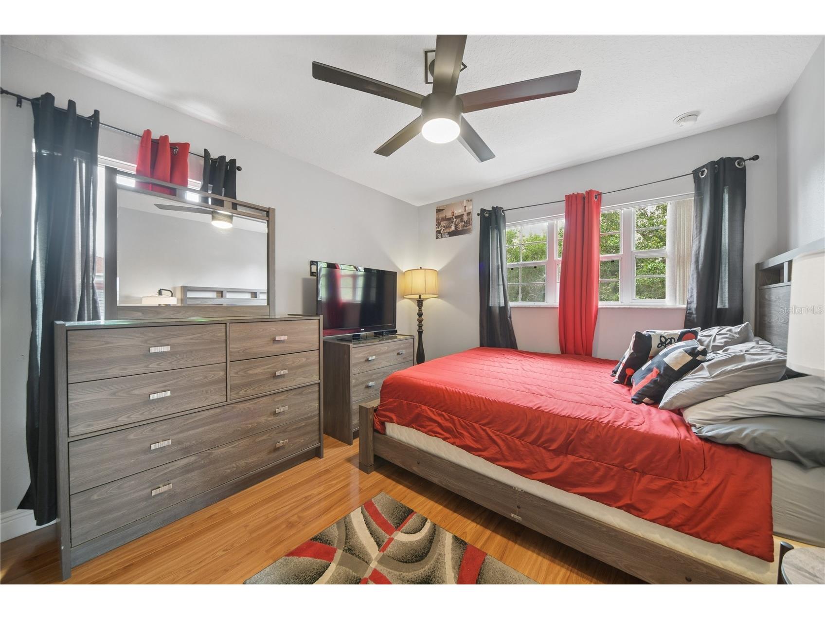 13619 Phoenix Drive Orlando FL 32828 S5149004 image31