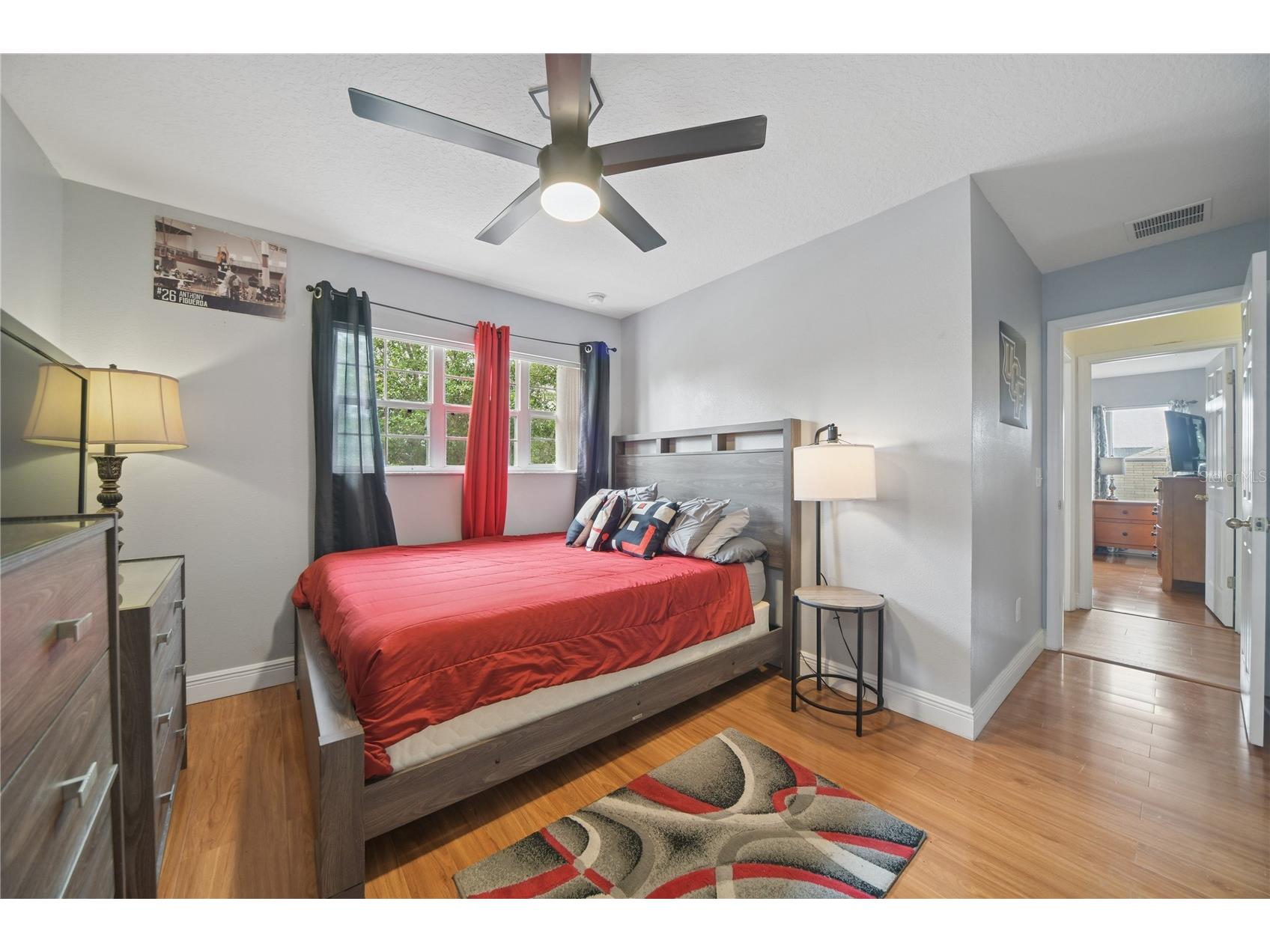 13619 Phoenix Drive Orlando FL 32828 S5149004 image32