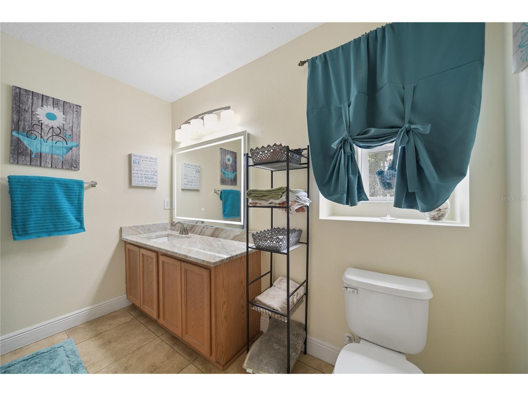 13619 Phoenix Drive Orlando FL 32828 S5149004 image33