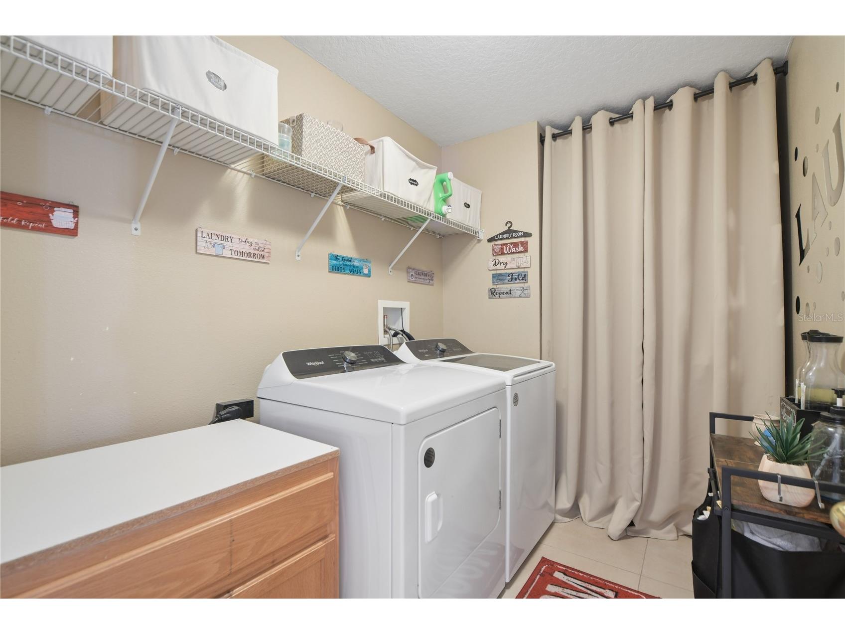 13619 Phoenix Drive Orlando FL 32828 S5149004 image34