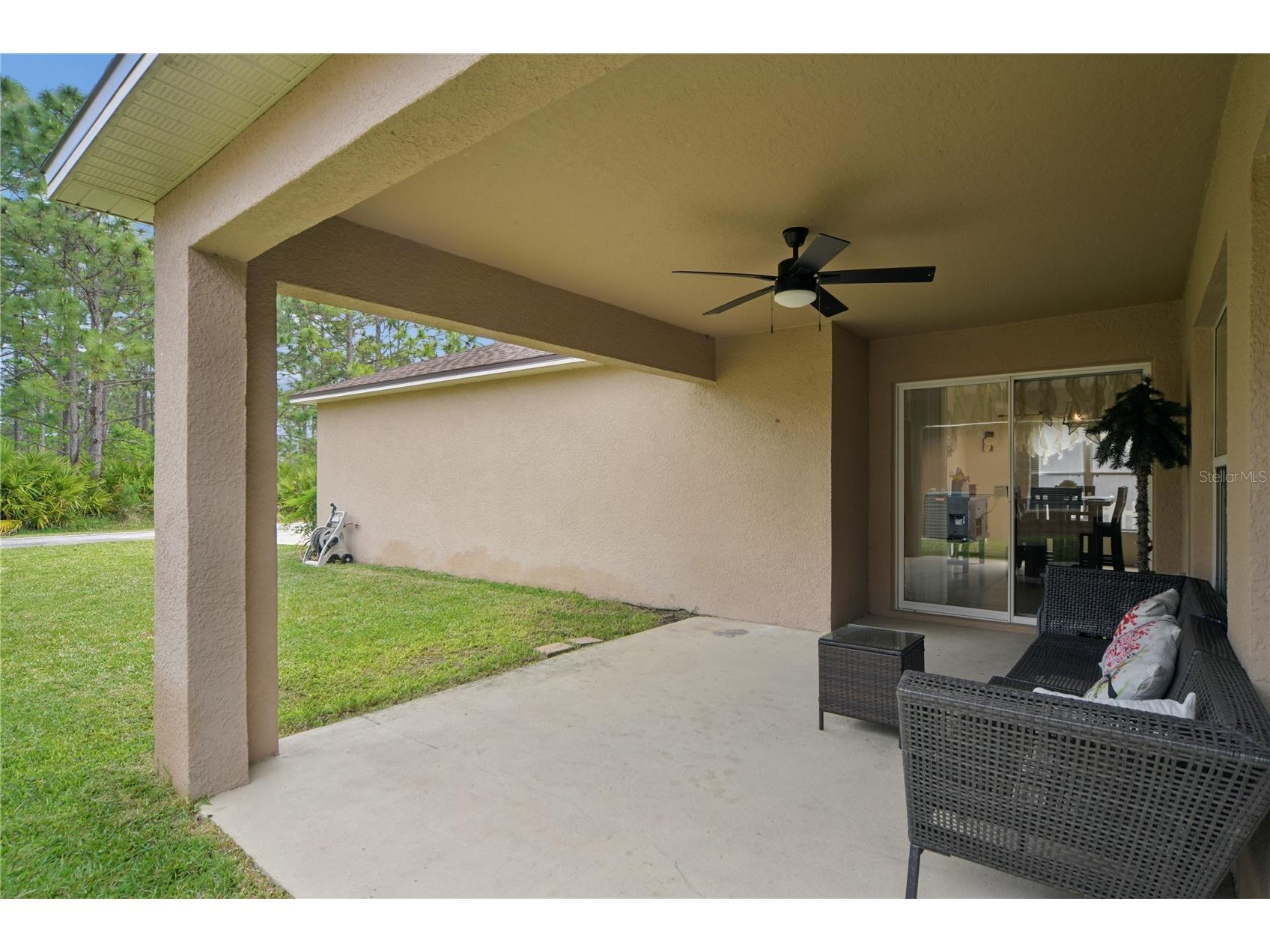 13619 Phoenix Drive Orlando FL 32828 S5149004 image35