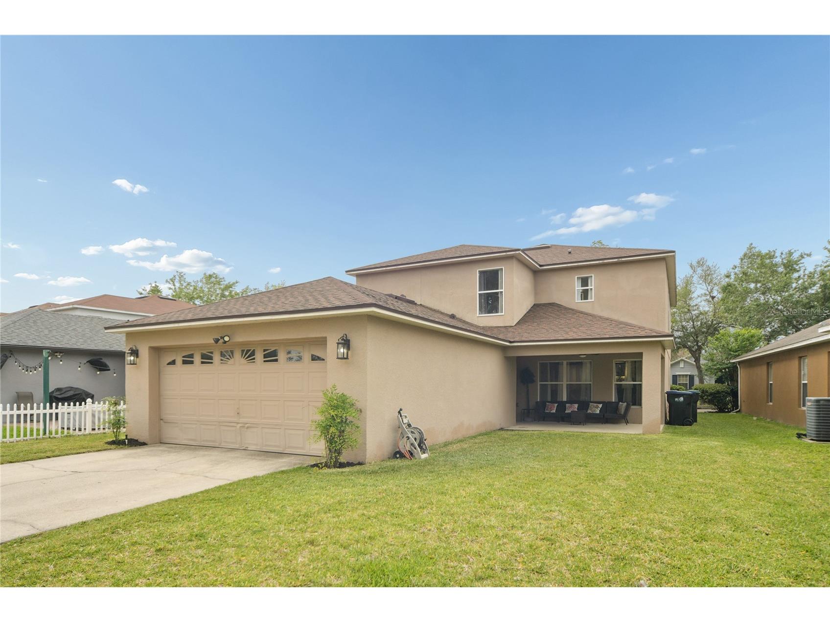 13619 Phoenix Drive Orlando FL 32828 S5149004 image36