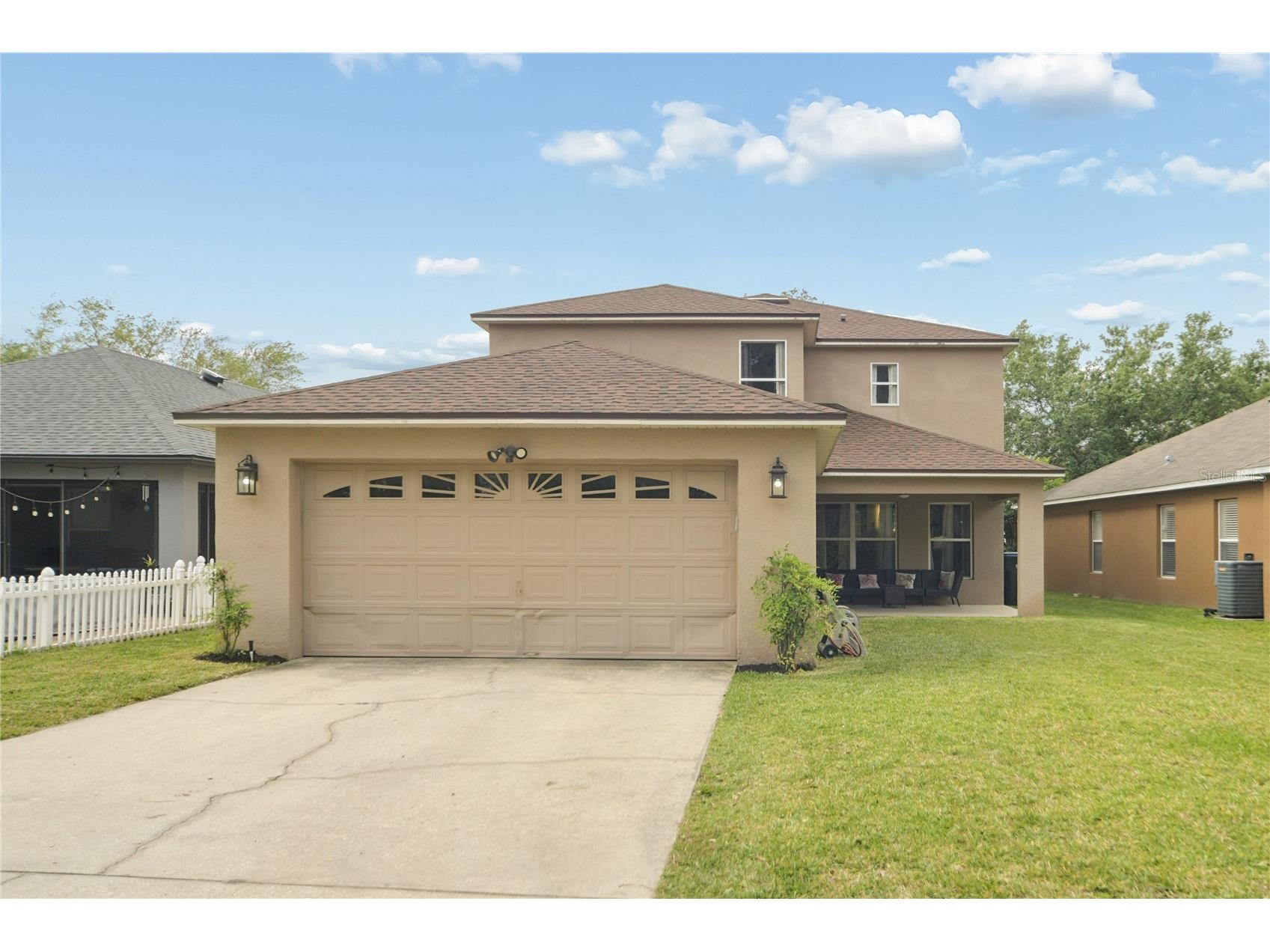 13619 Phoenix Drive Orlando FL 32828 S5149004 image37