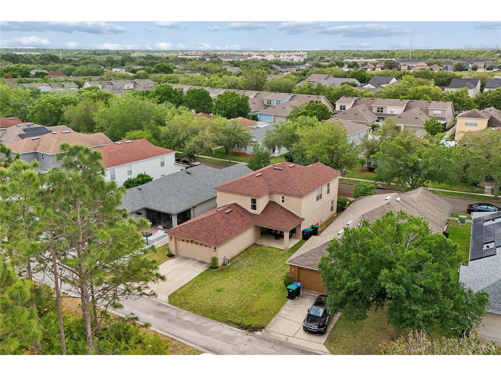 13619 Phoenix Drive Orlando FL 32828 S5149004 image38