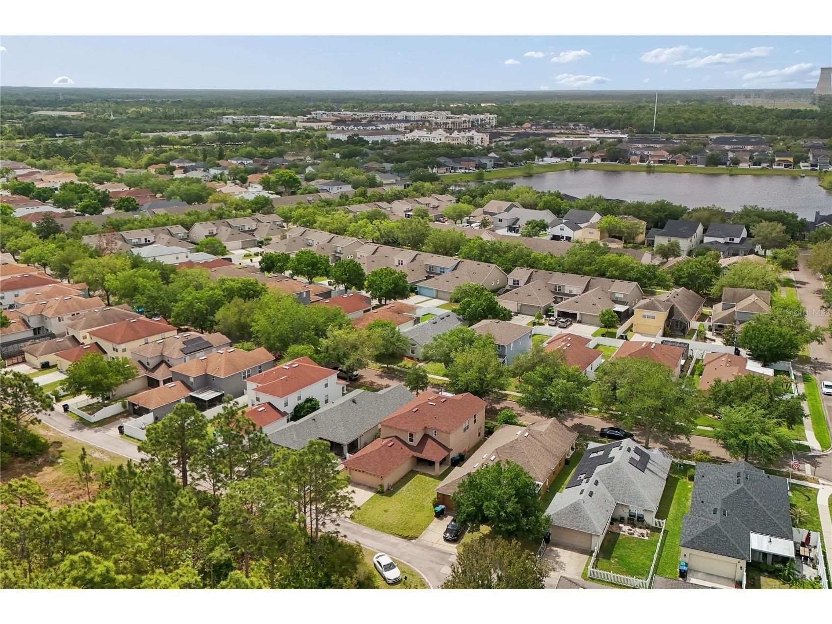 13619 Phoenix Drive Orlando FL 32828 S5149004 image39