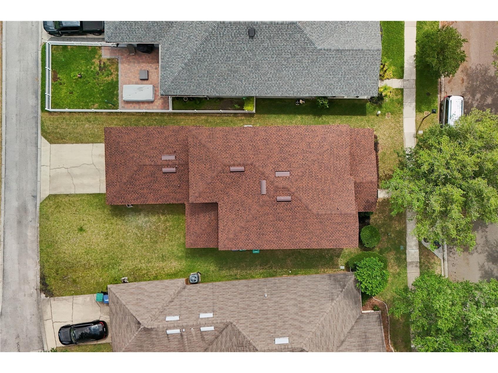 13619 Phoenix Drive Orlando FL 32828 S5149004 image4