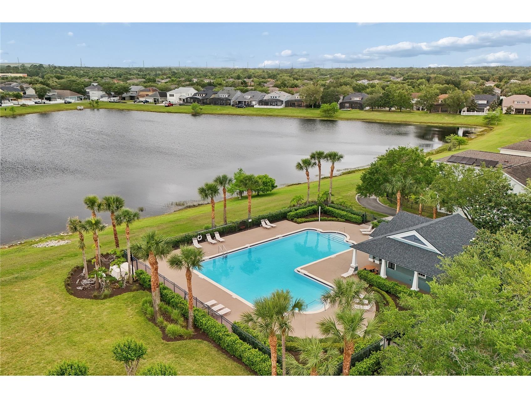 13619 Phoenix Drive Orlando FL 32828 S5149004 image40
