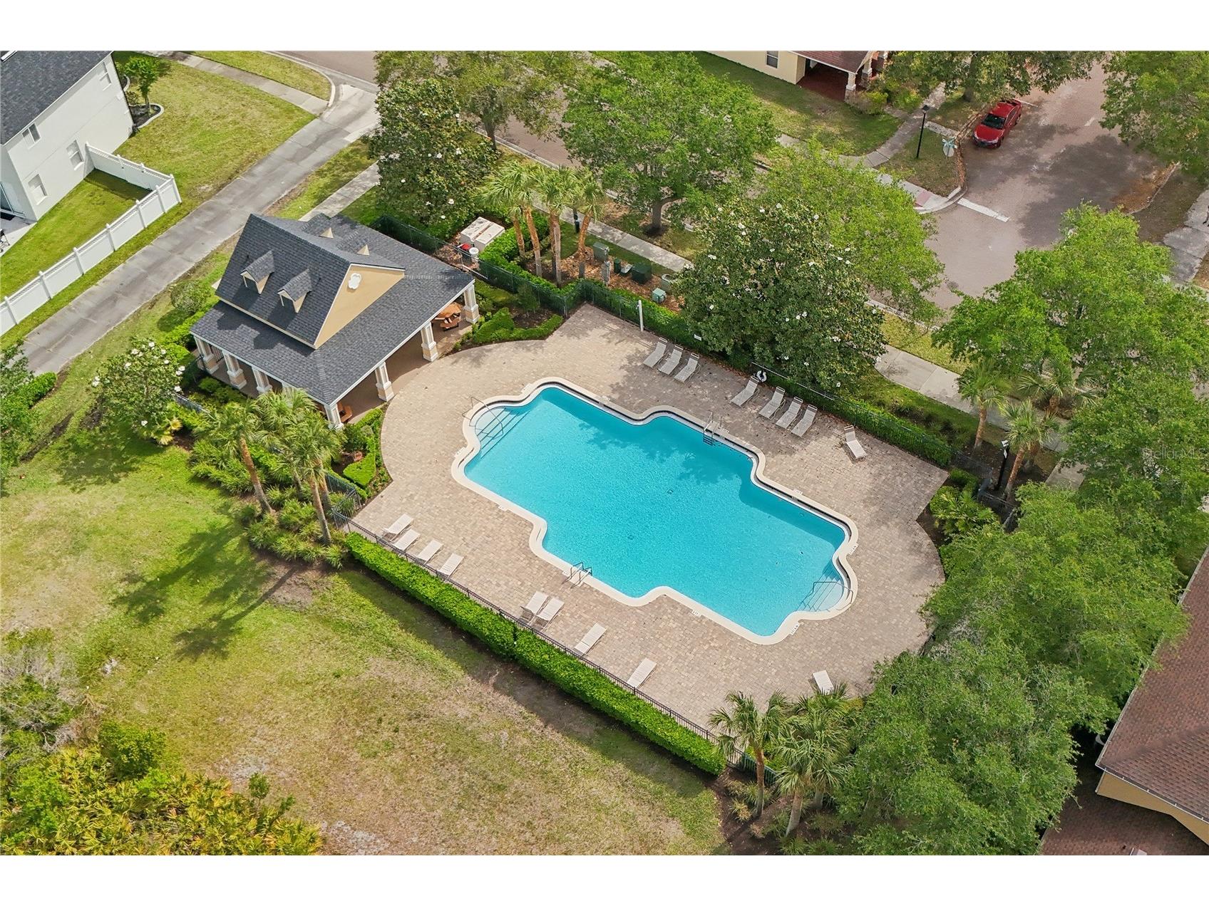 13619 Phoenix Drive Orlando FL 32828 S5149004 image41