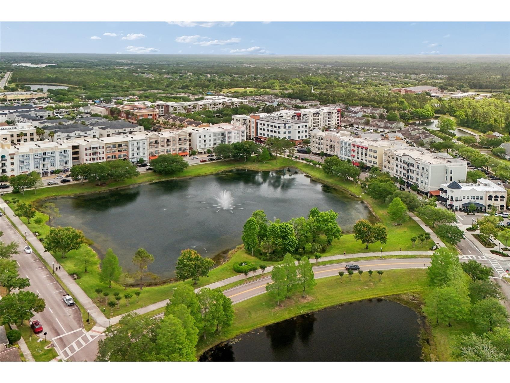 13619 Phoenix Drive Orlando FL 32828 S5149004 image42