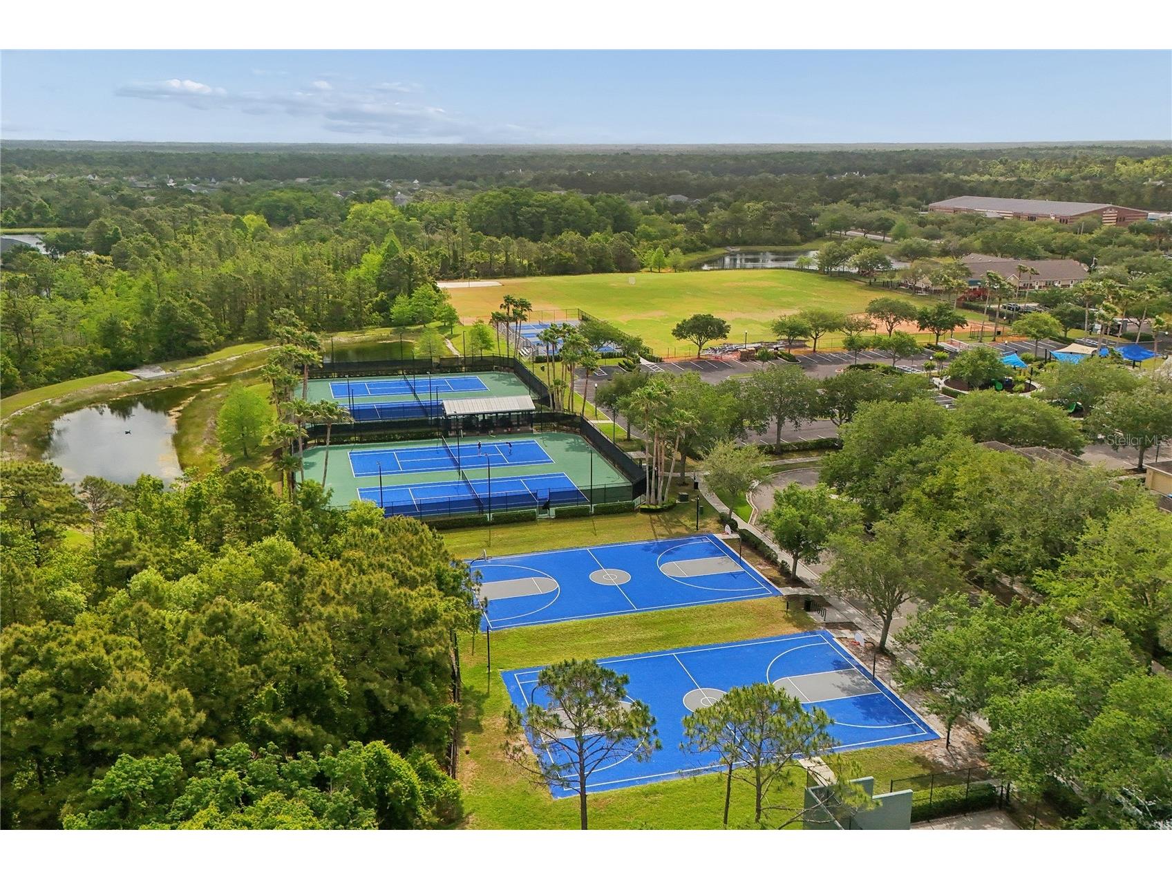 13619 Phoenix Drive Orlando FL 32828 S5149004 image44