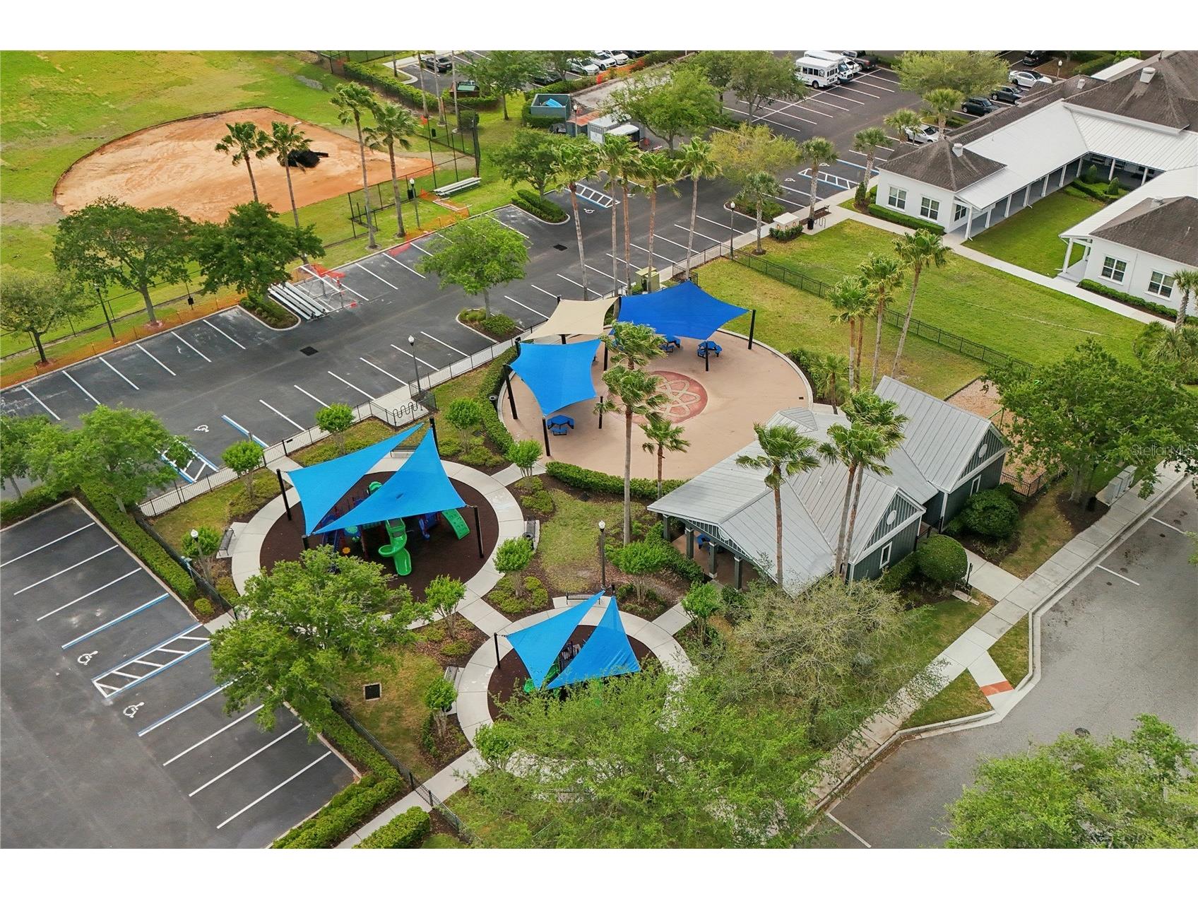 13619 Phoenix Drive Orlando FL 32828 S5149004 image45