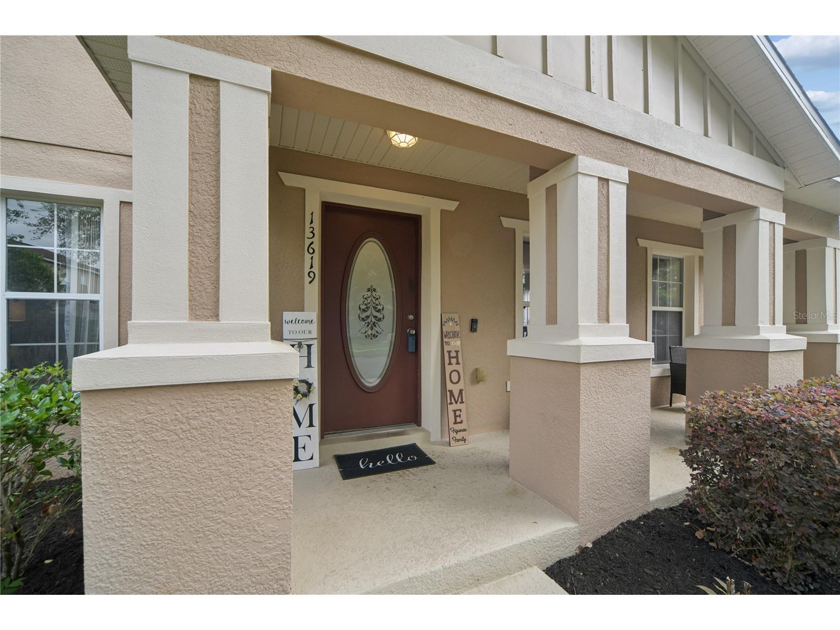 13619 Phoenix Drive Orlando FL 32828 S5149004 image5