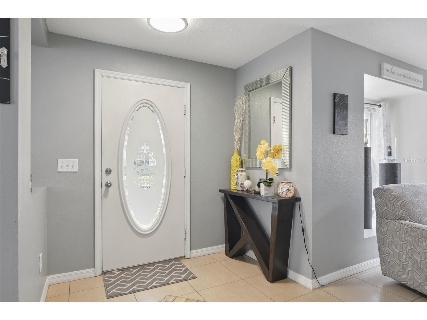 13619 Phoenix Drive Orlando FL 32828 S5149004 image6