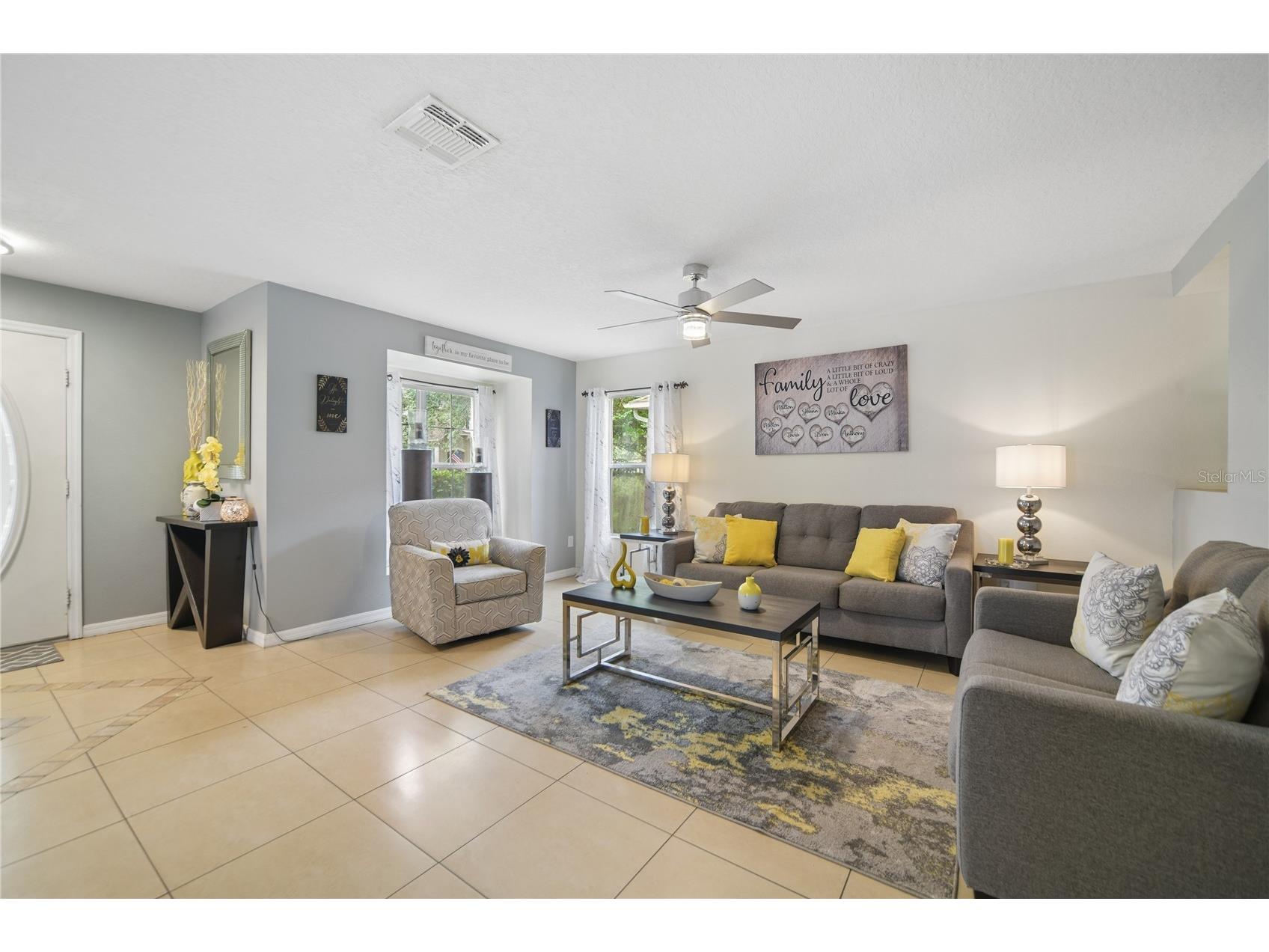 13619 Phoenix Drive Orlando FL 32828 S5149004 image7