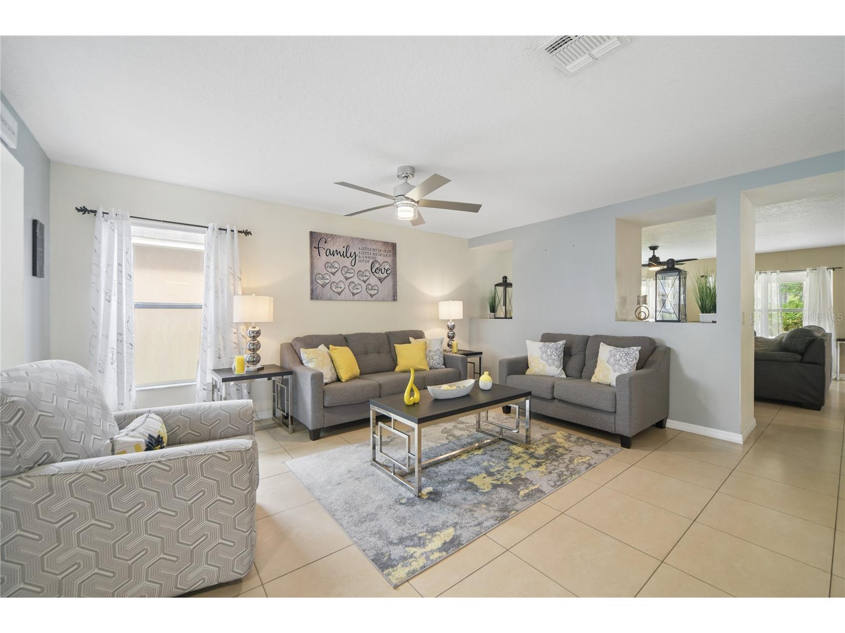 13619 Phoenix Drive Orlando FL 32828 S5149004 image8