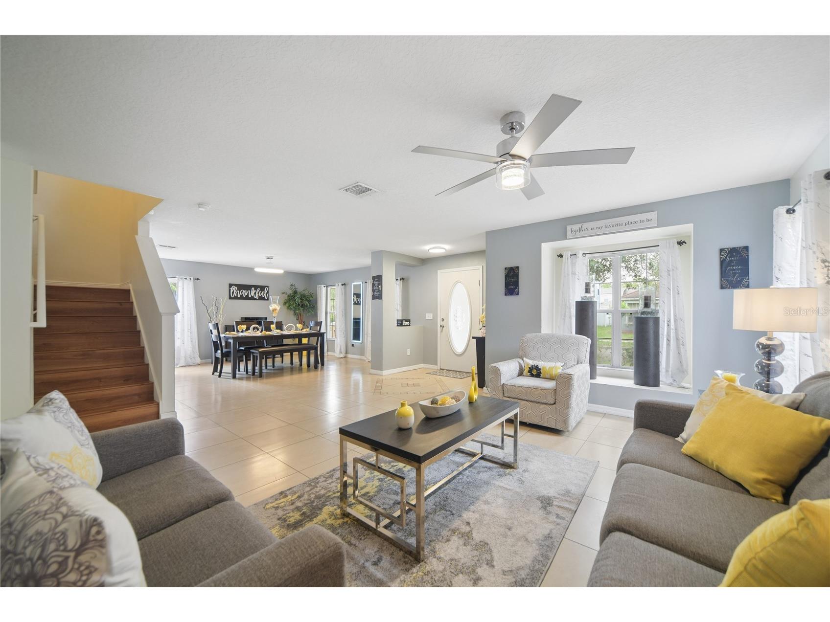 13619 Phoenix Drive Orlando FL 32828 S5149004 image9