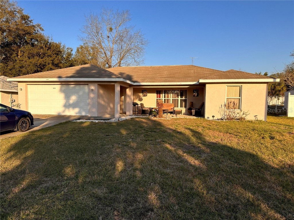 13619 SE 51st Avenue Summerfield FL 34491 OM652761 image1