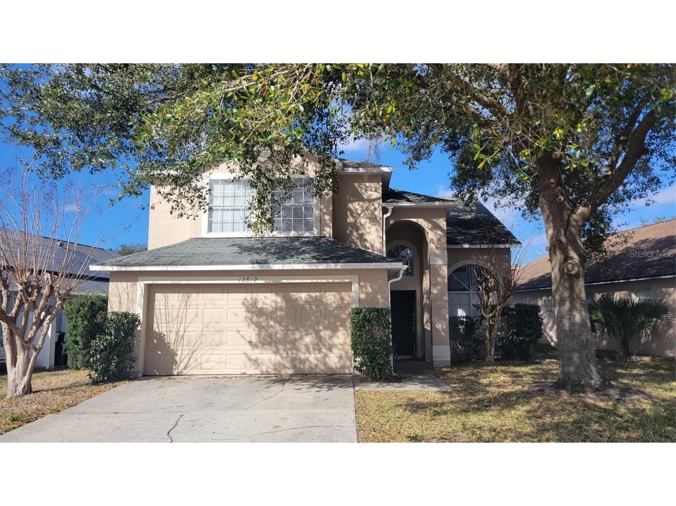 13619 Springtide Court Orlando FL 32826 O6183342 image1