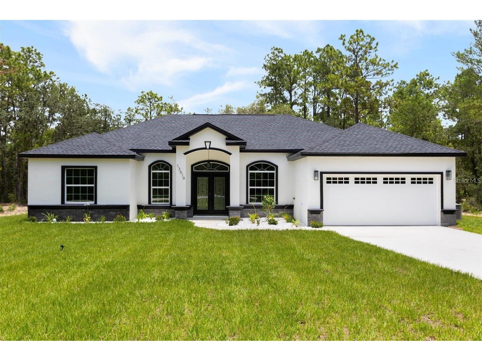 13619 SW 78th Place Dunnellon FL 34432 OM715528 image1