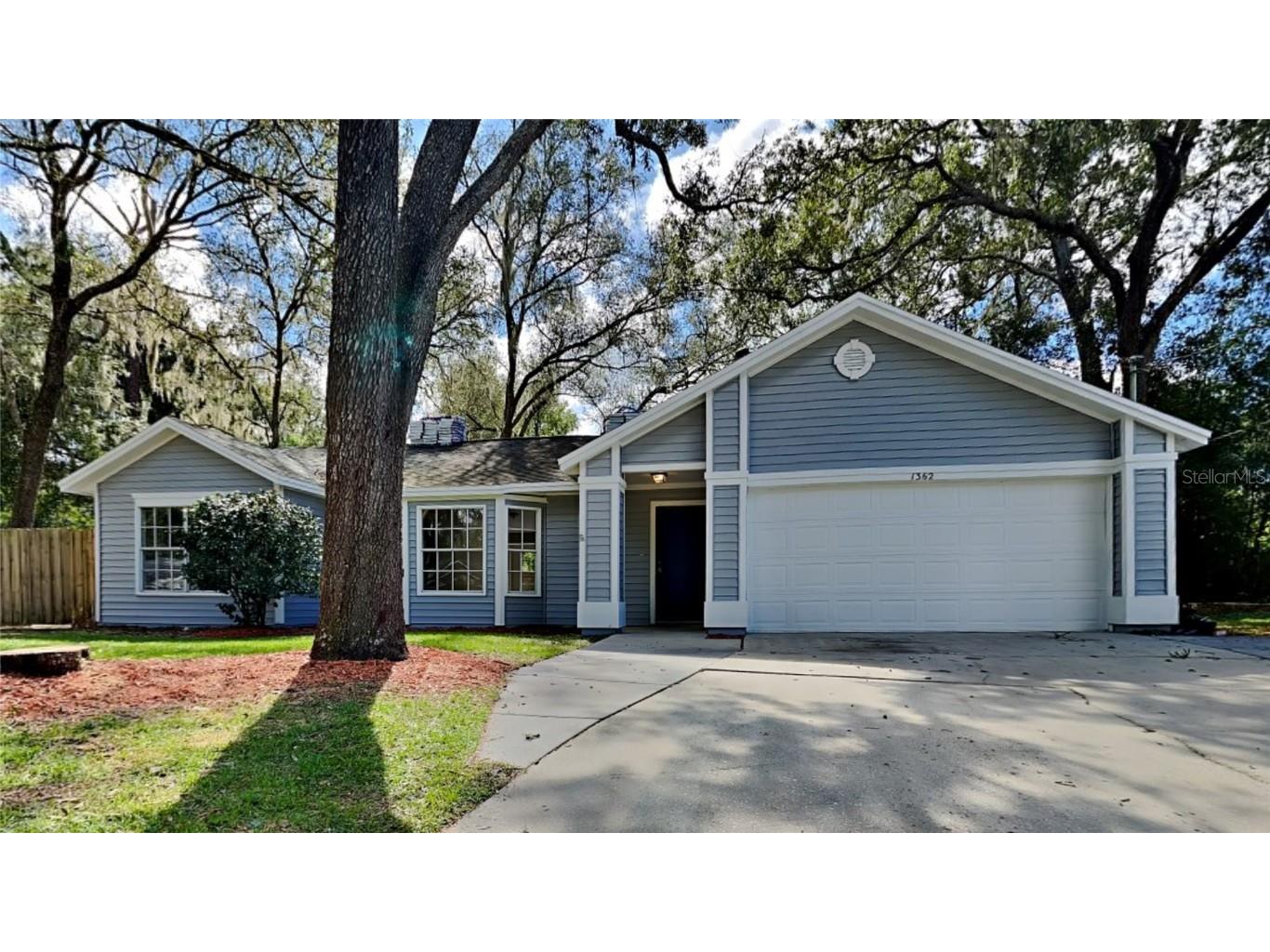 1362 10th Street Orange City FL 32763 T3481302 image1