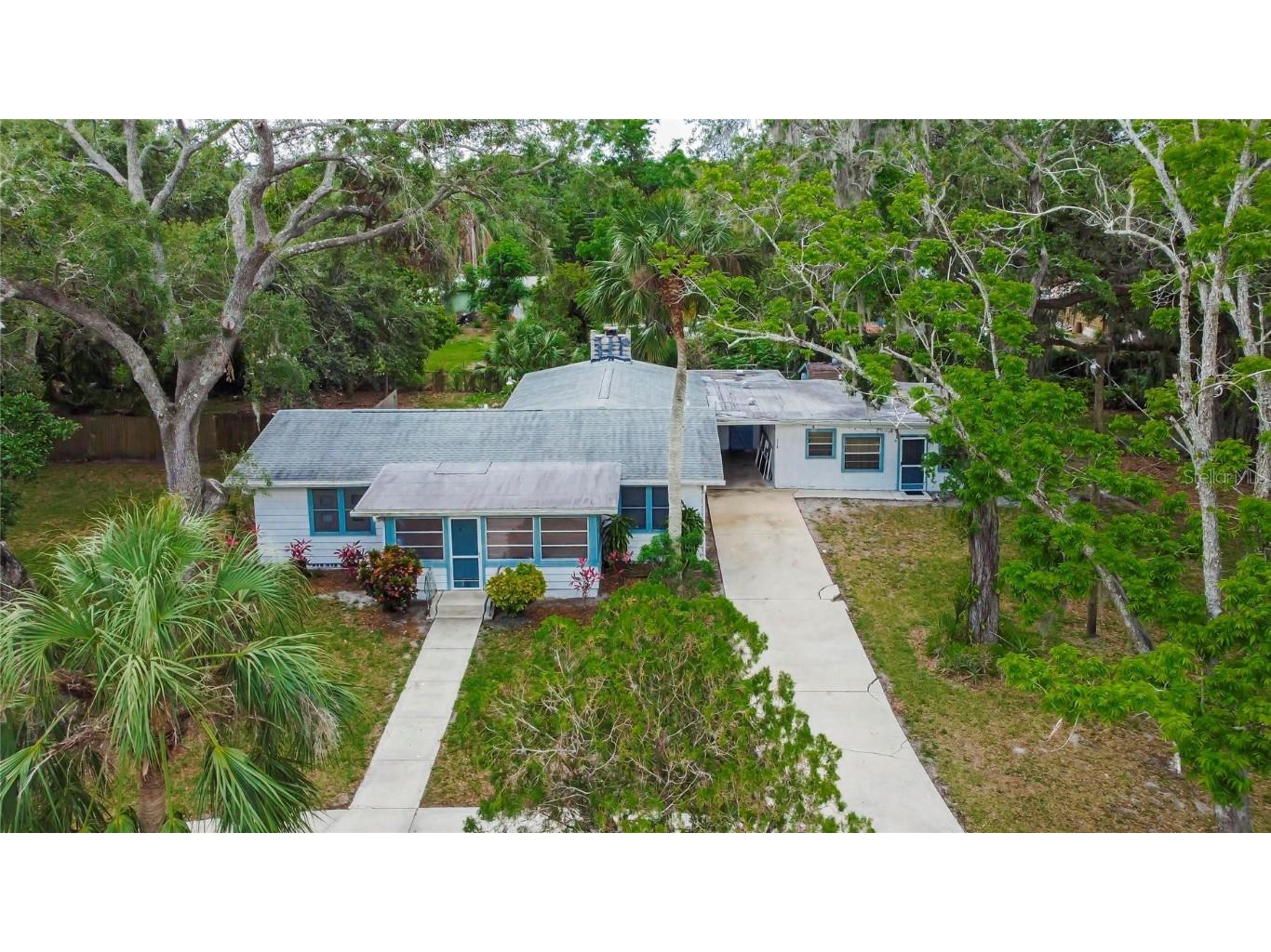 1362 25th Street Sarasota FL 34234 A4660883 image2