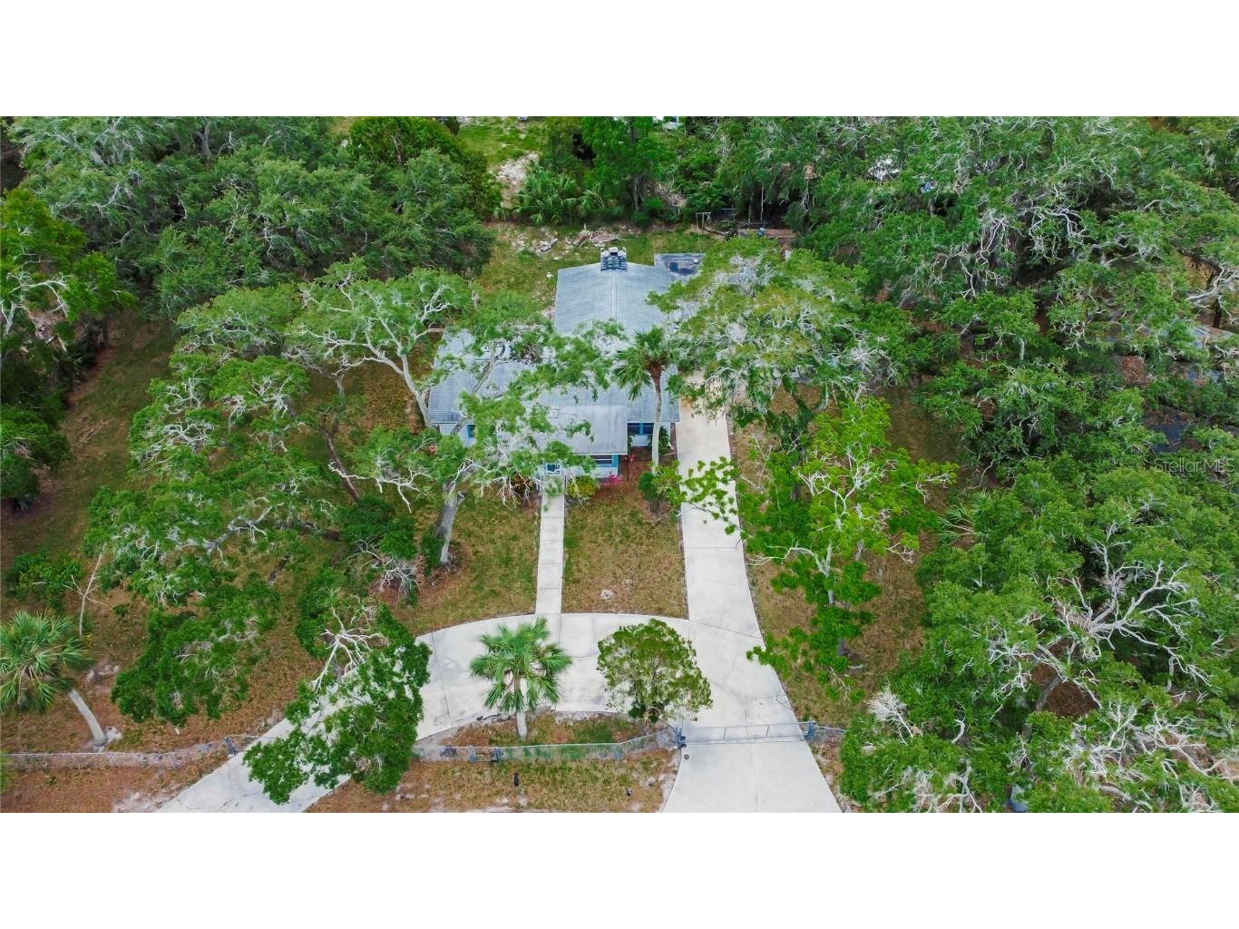 1362 25th Street Sarasota FL 34234 A4660883 image3