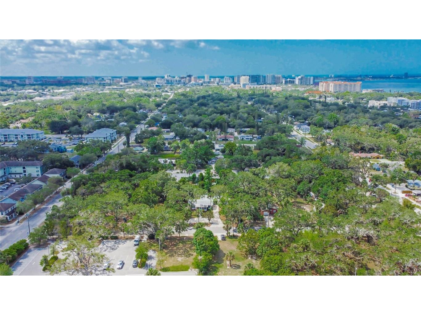 1362 25th Street Sarasota FL 34234 A4660883 image5