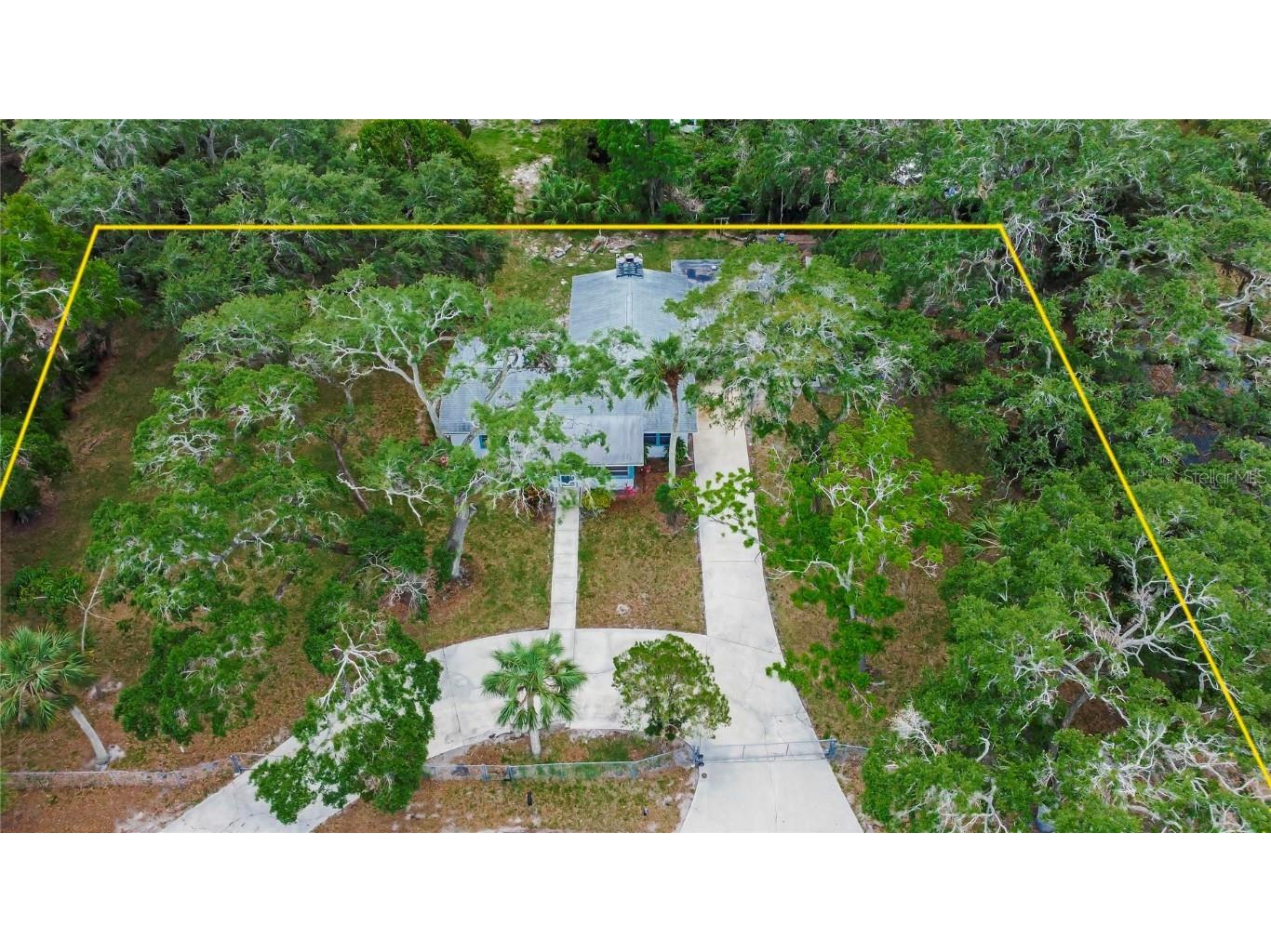 1362 25th Street Sarasota FL 34234 A4660883 image6