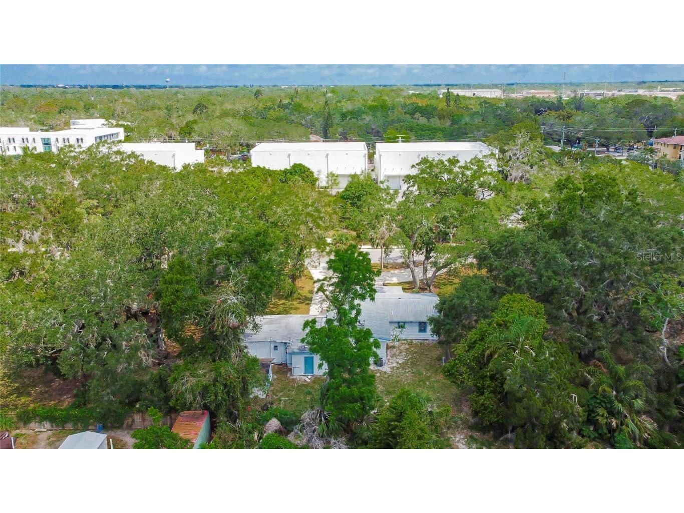 1362 25th Street Sarasota FL 34234 A4660883 image7