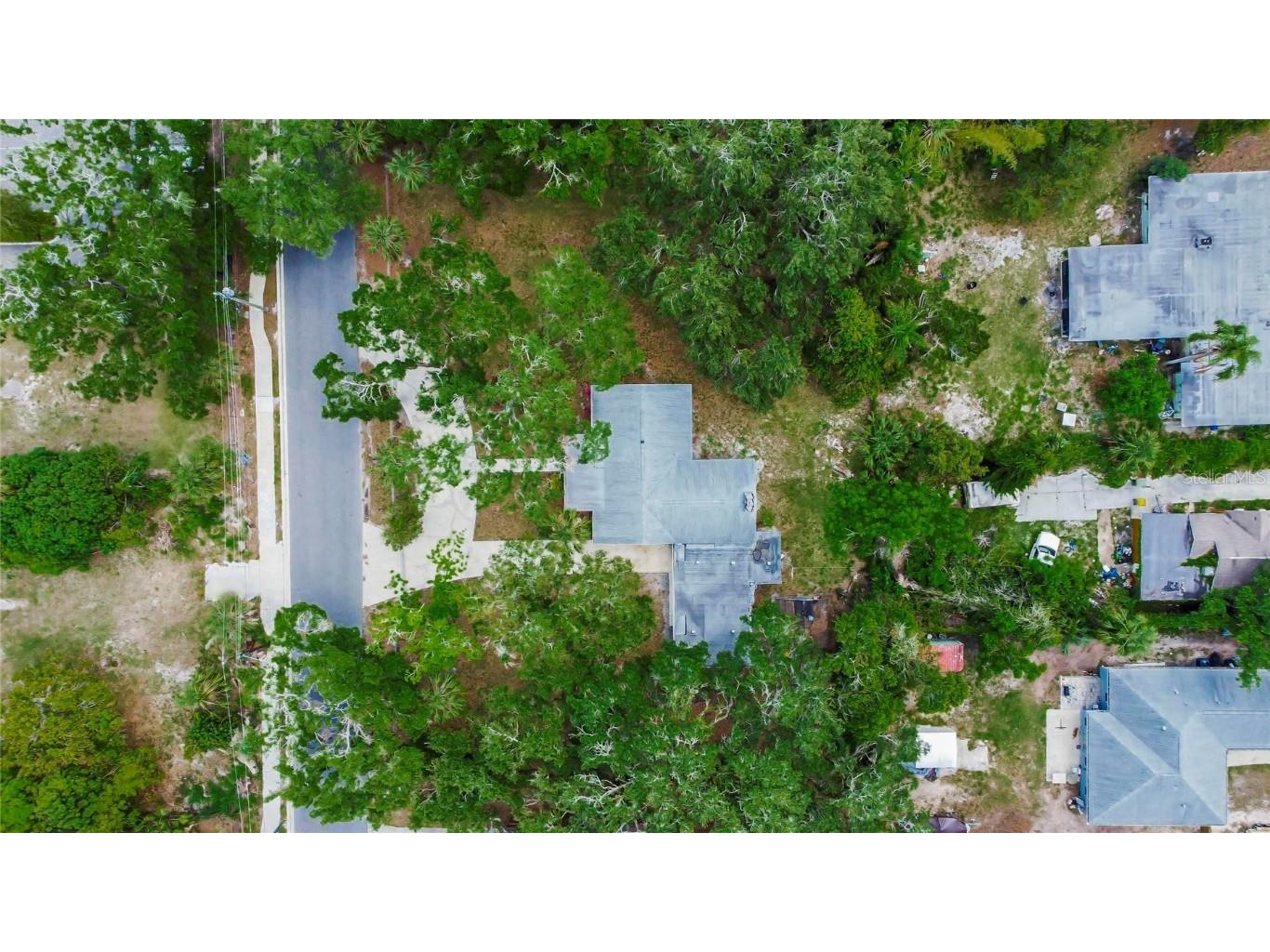 1362 25th Street Sarasota FL 34234 A4660883 image8