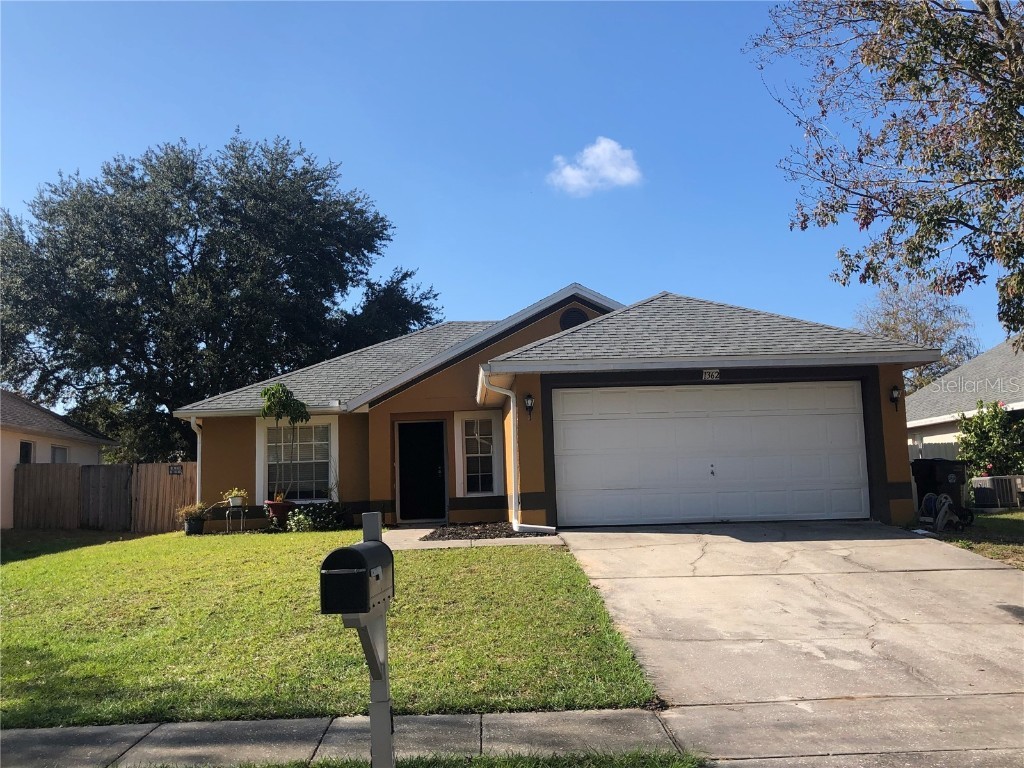 1362 Acorn Circle Apopka FL 32703 O5997428 image1