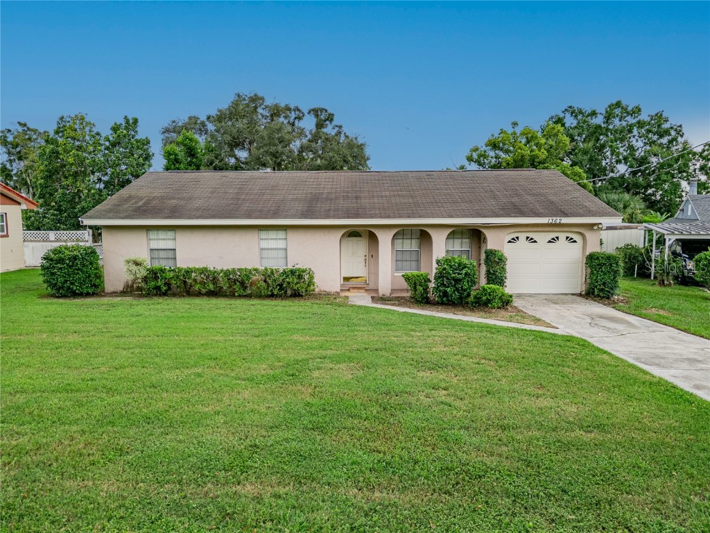1362 Avenue S NW Winter Haven FL 33881 L4955925 image1
