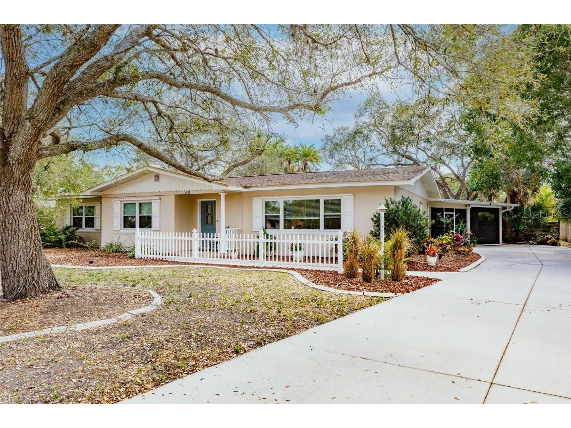 1362 Braman Avenue Fort Myers FL 33901 C7487406 image1