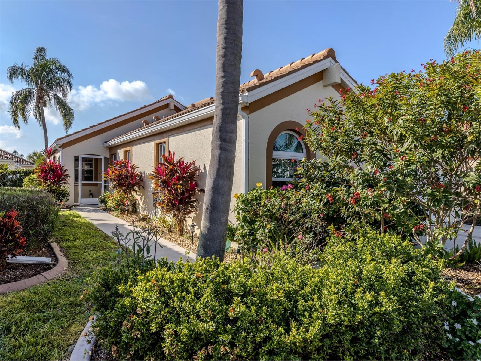 1362 Capri Isles Boulevard #57 Venice FL 34292 N6142145 image1