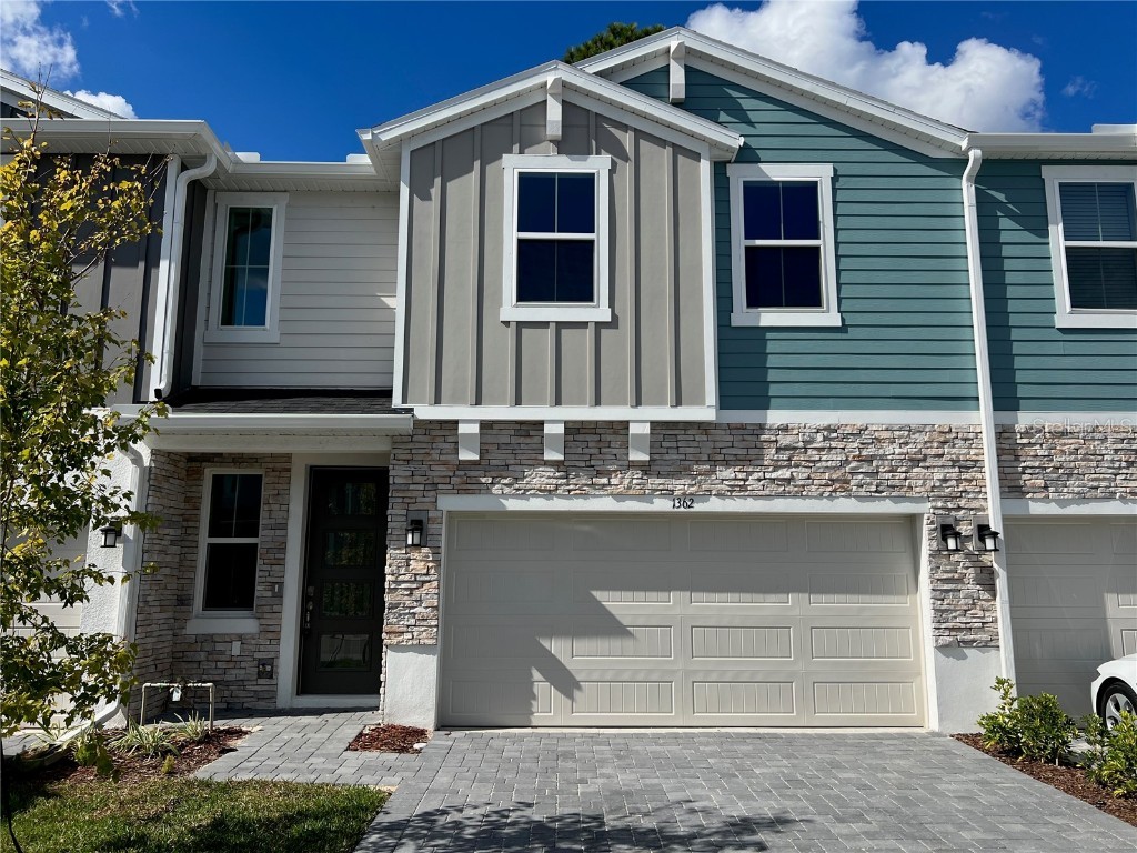 1362 Captiva Cove Sanford FL 32771 O6152193 image1