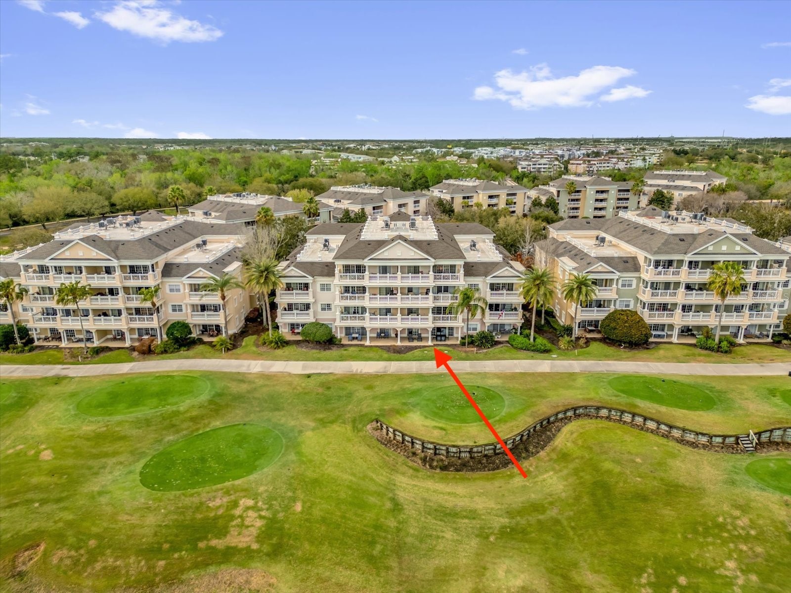 1362 Centre Court Ridge Drive #102 Reunion FL 34747 O6386839 image1
