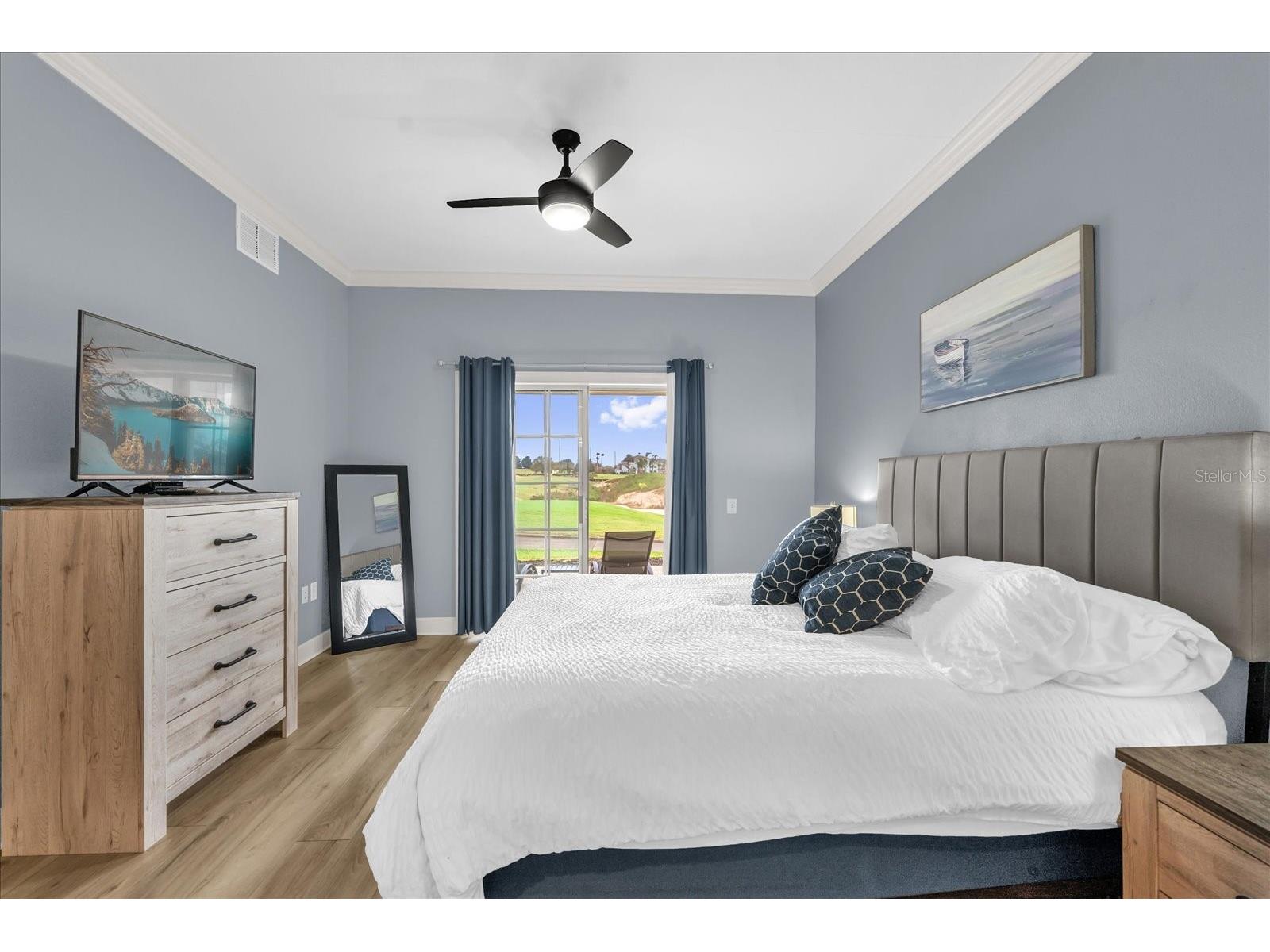 1362 Centre Court Ridge Drive #102 Reunion FL 34747 O6386839 image11
