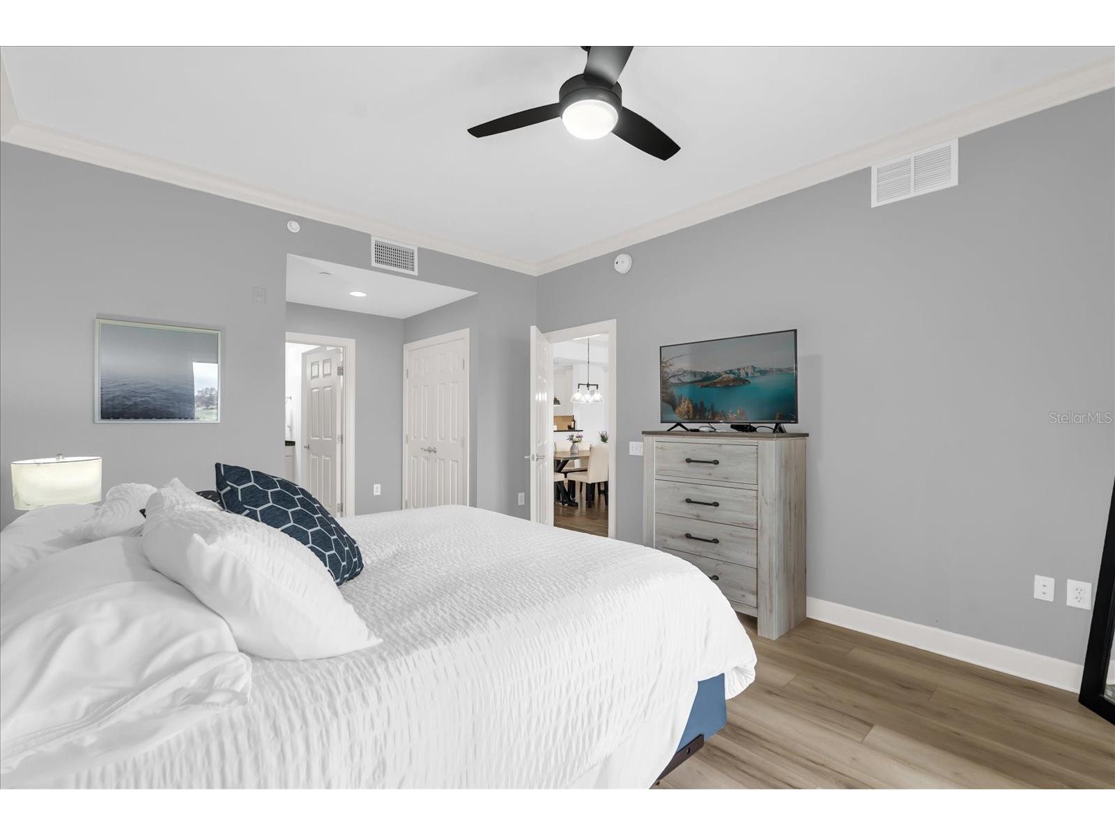 1362 Centre Court Ridge Drive #102 Reunion FL 34747 O6386839 image12