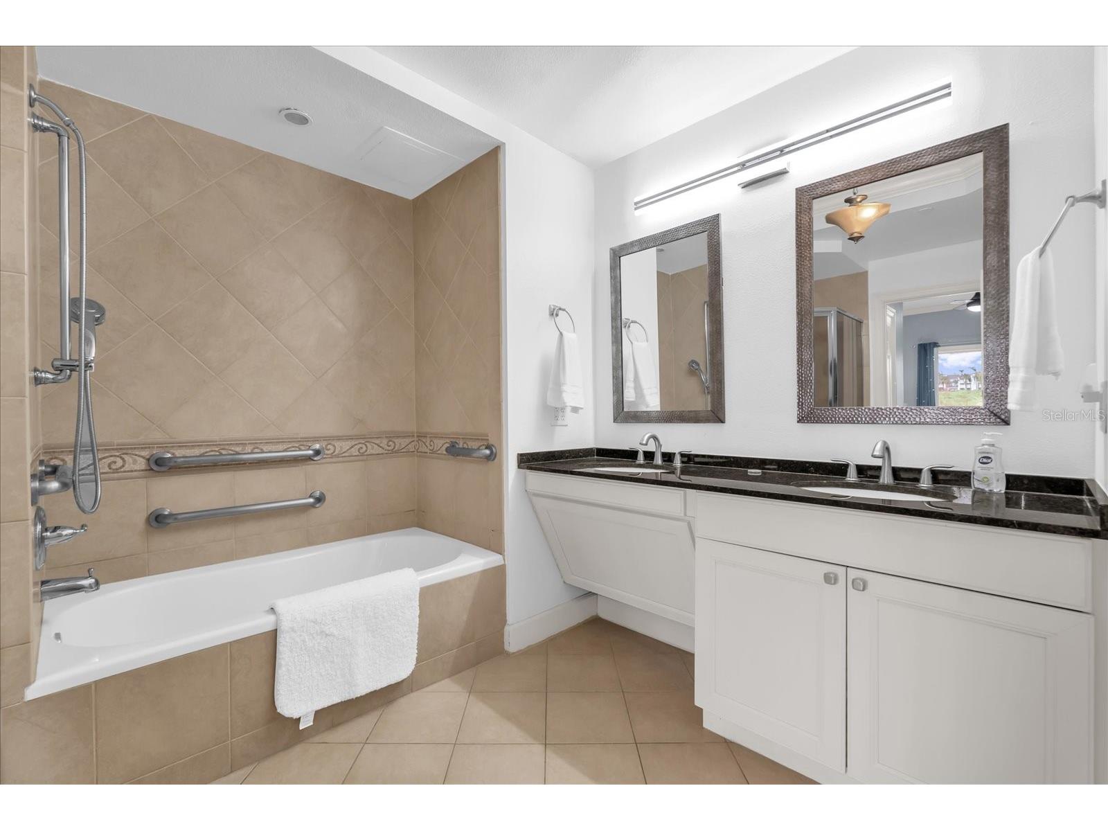 1362 Centre Court Ridge Drive #102 Reunion FL 34747 O6386839 image13