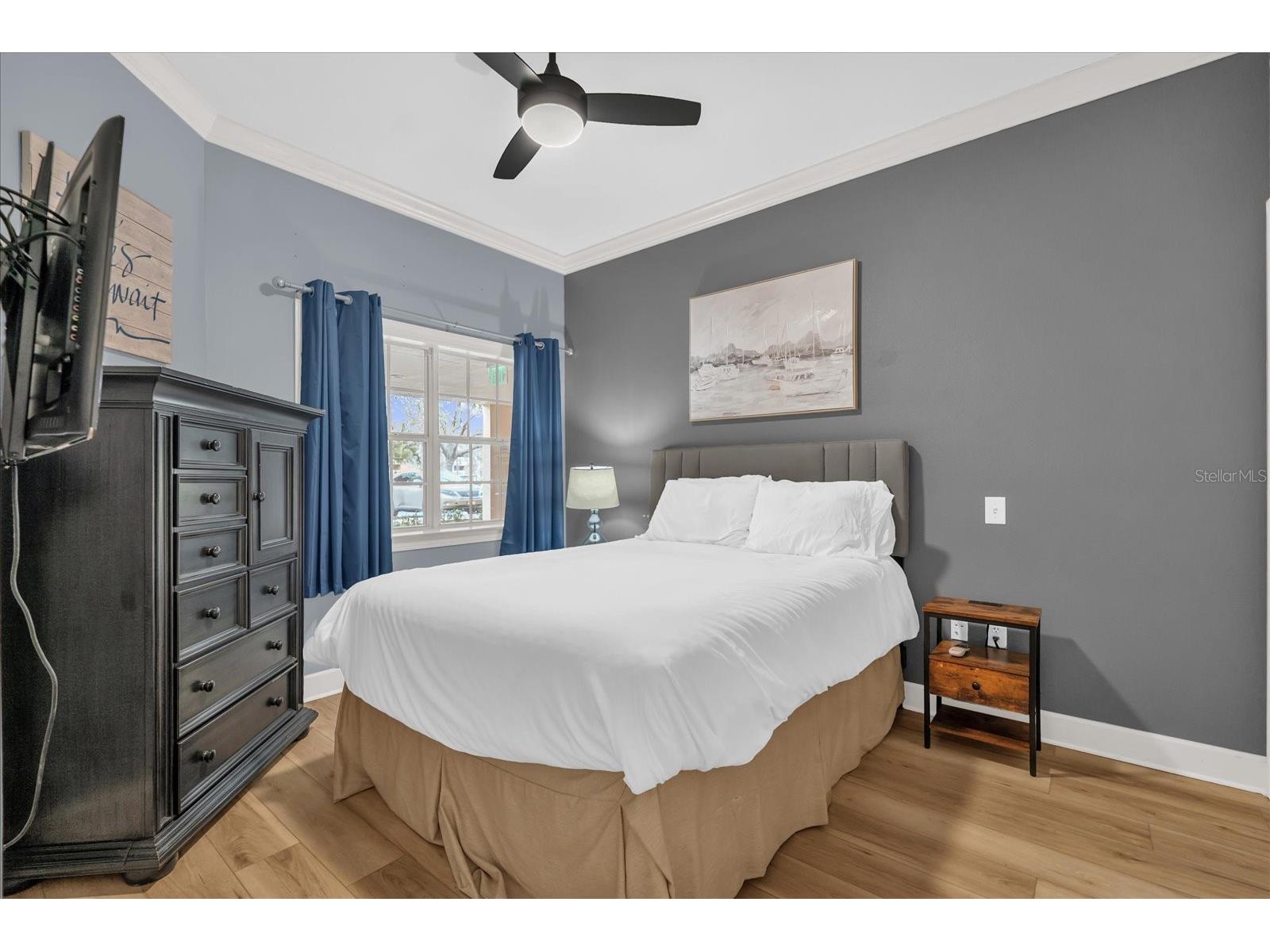 1362 Centre Court Ridge Drive #102 Reunion FL 34747 O6386839 image15