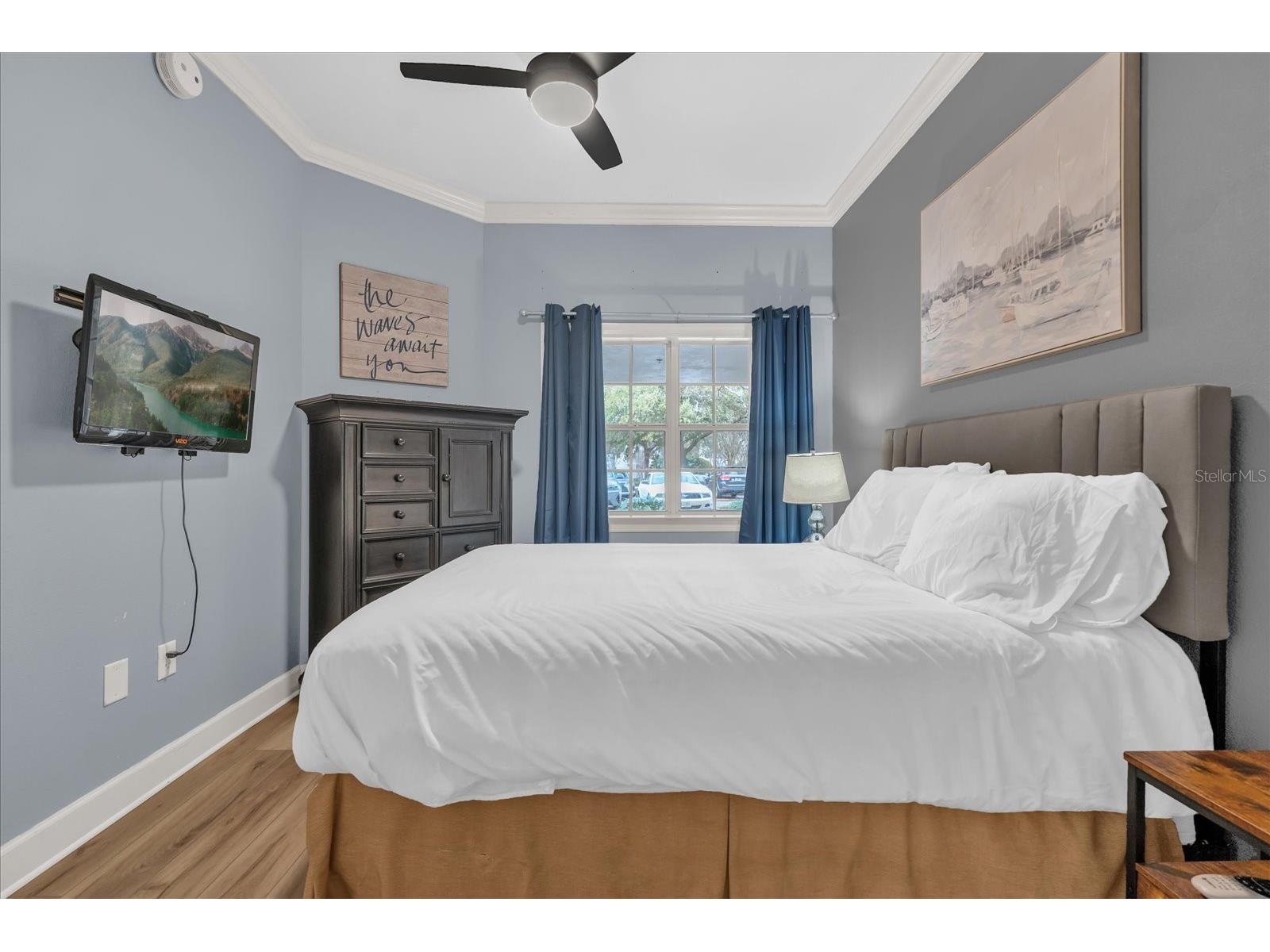 1362 Centre Court Ridge Drive #102 Reunion FL 34747 O6386839 image16
