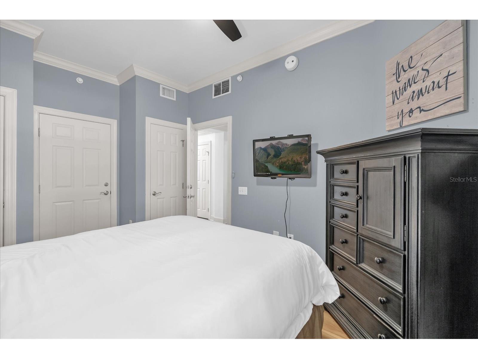 1362 Centre Court Ridge Drive #102 Reunion FL 34747 O6386839 image17