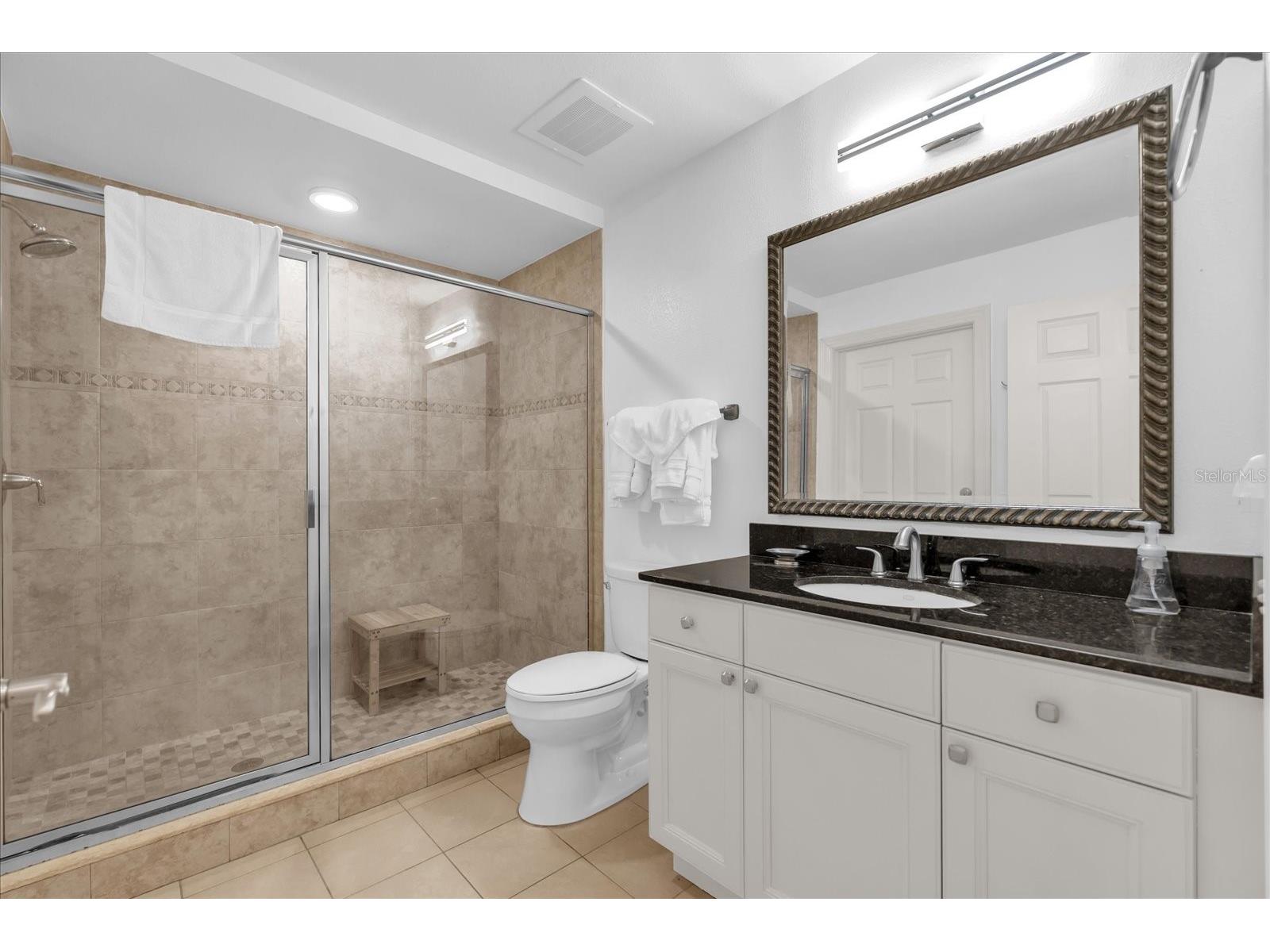 1362 Centre Court Ridge Drive #102 Reunion FL 34747 O6386839 image18