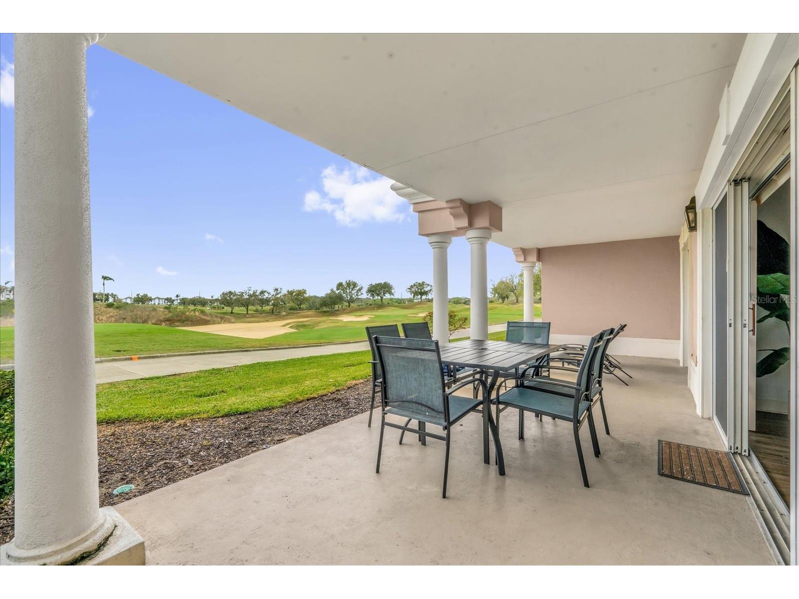 1362 Centre Court Ridge Drive #102 Reunion FL 34747 O6386839 image2